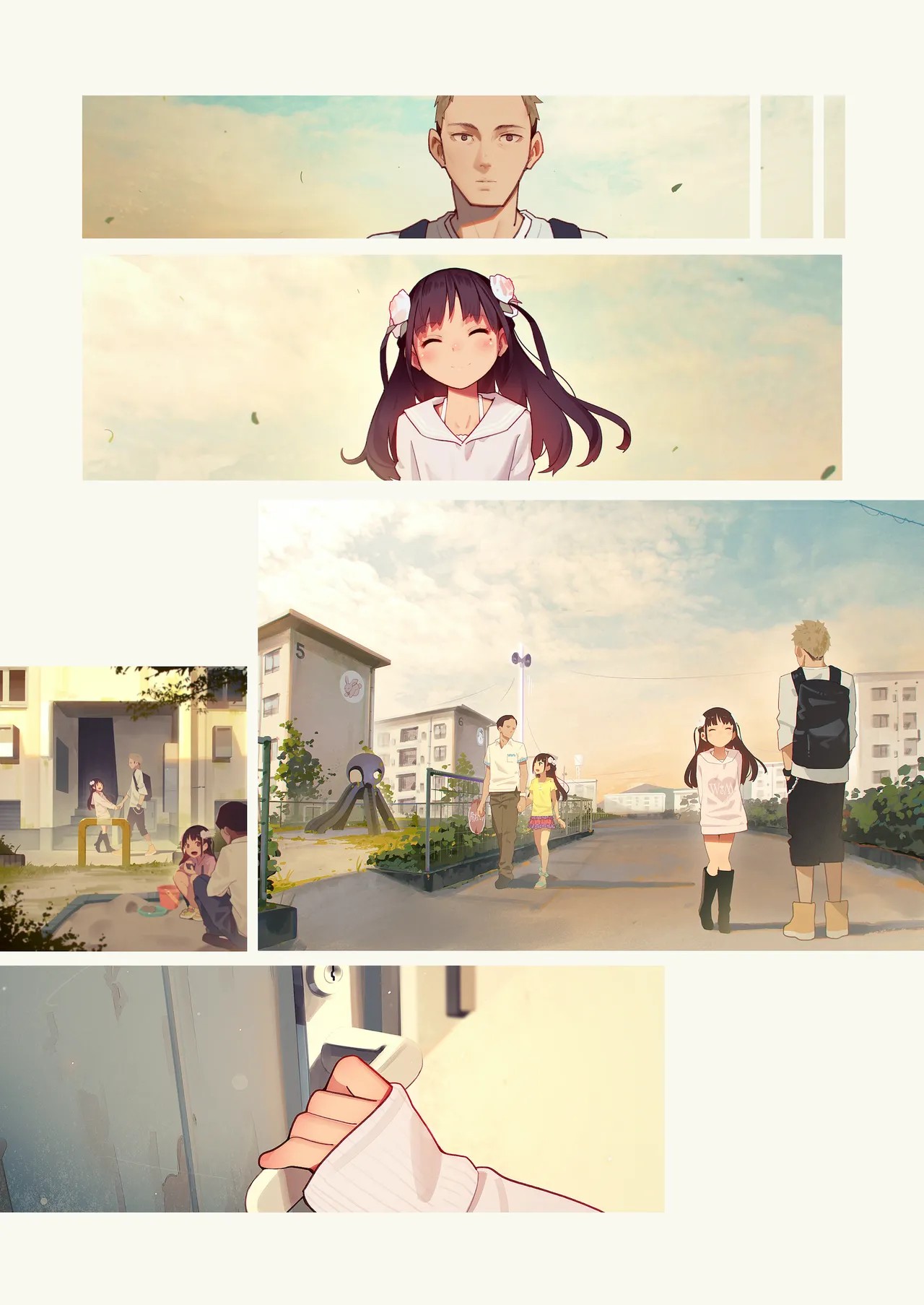 Page 59