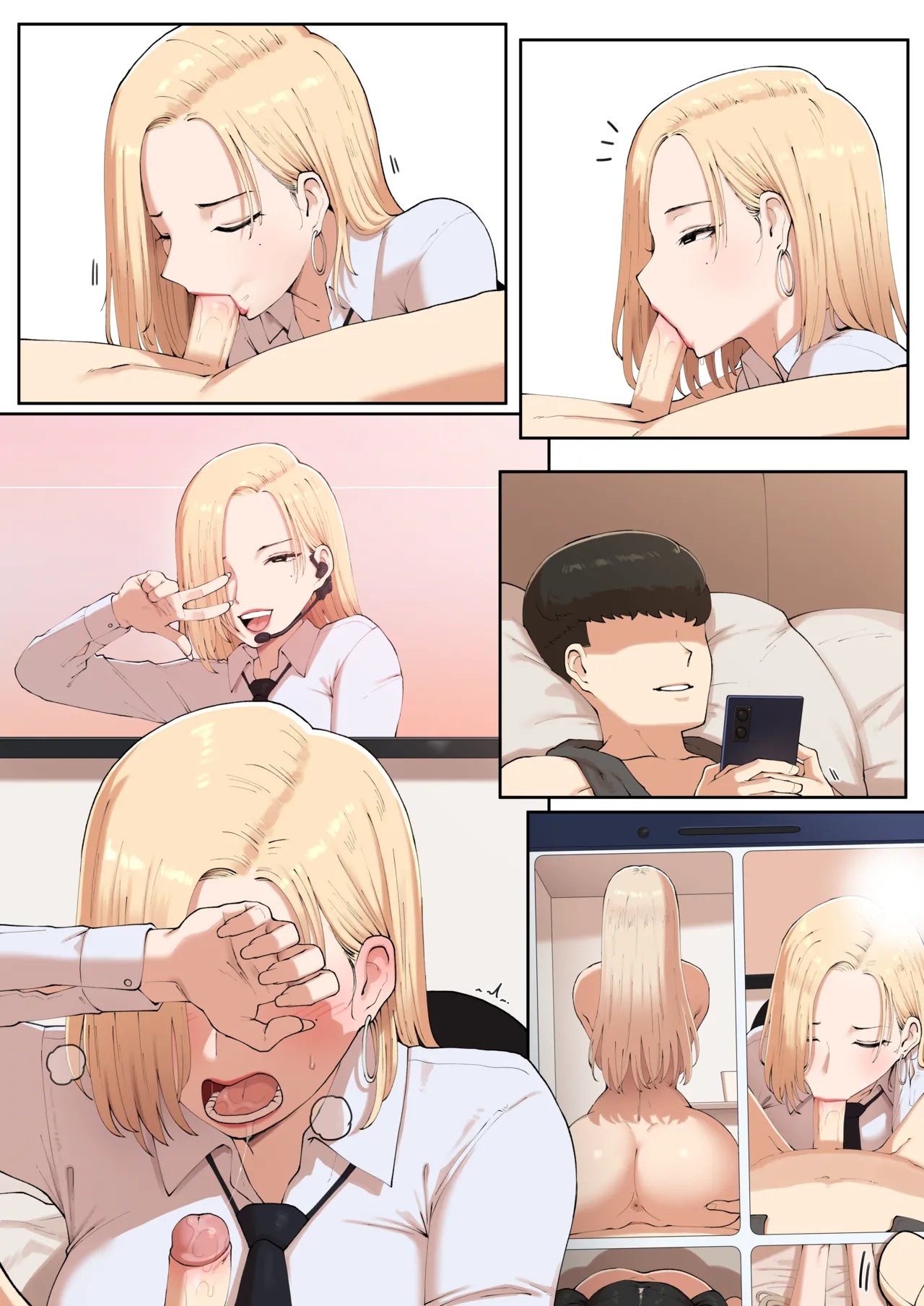 Page 64