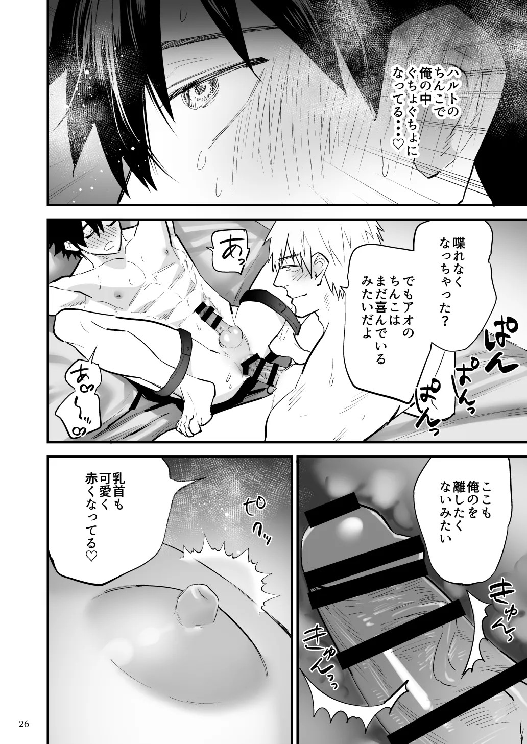 Page 27