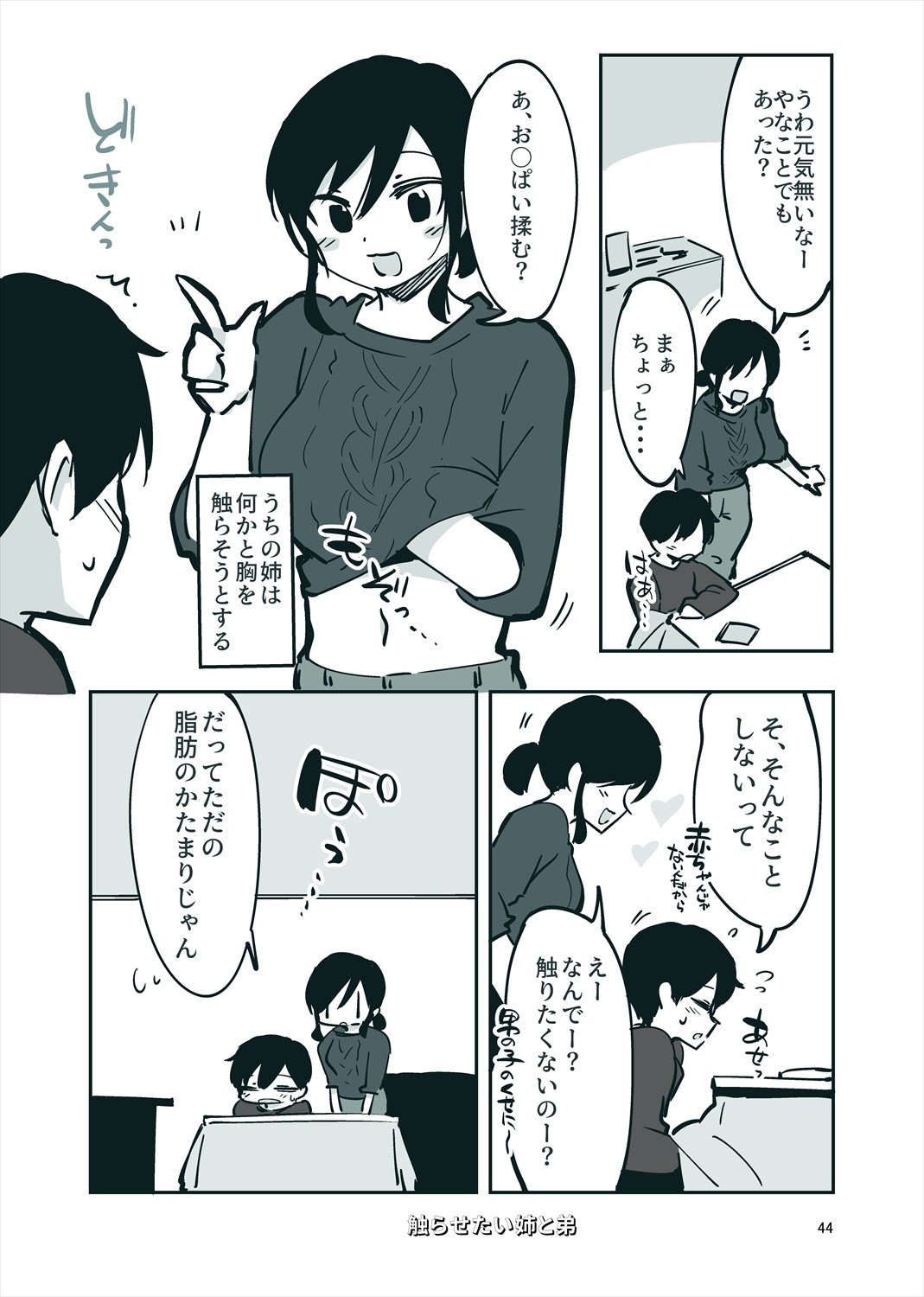 Page 43