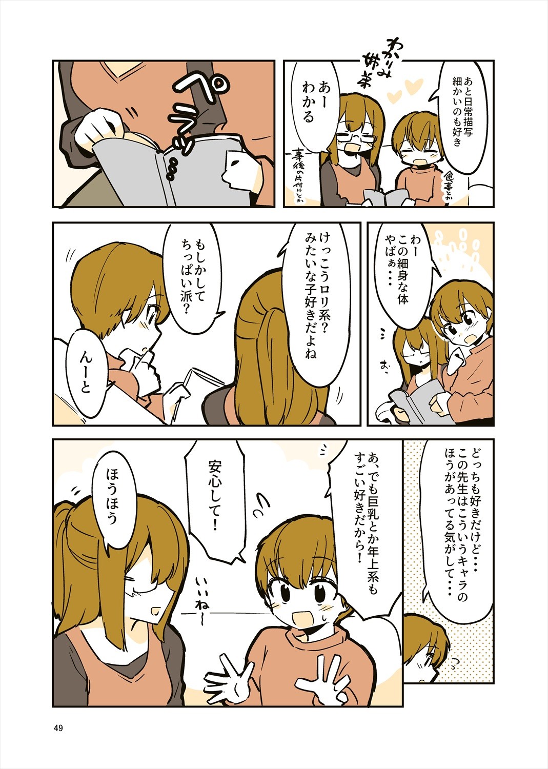 Page 48