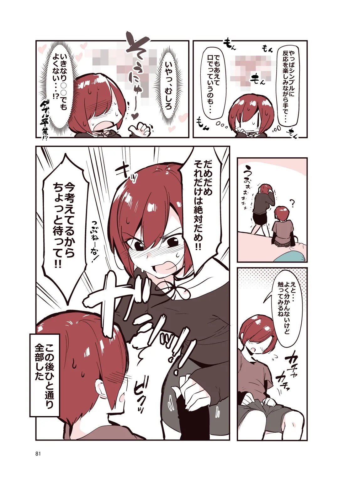 Page 80