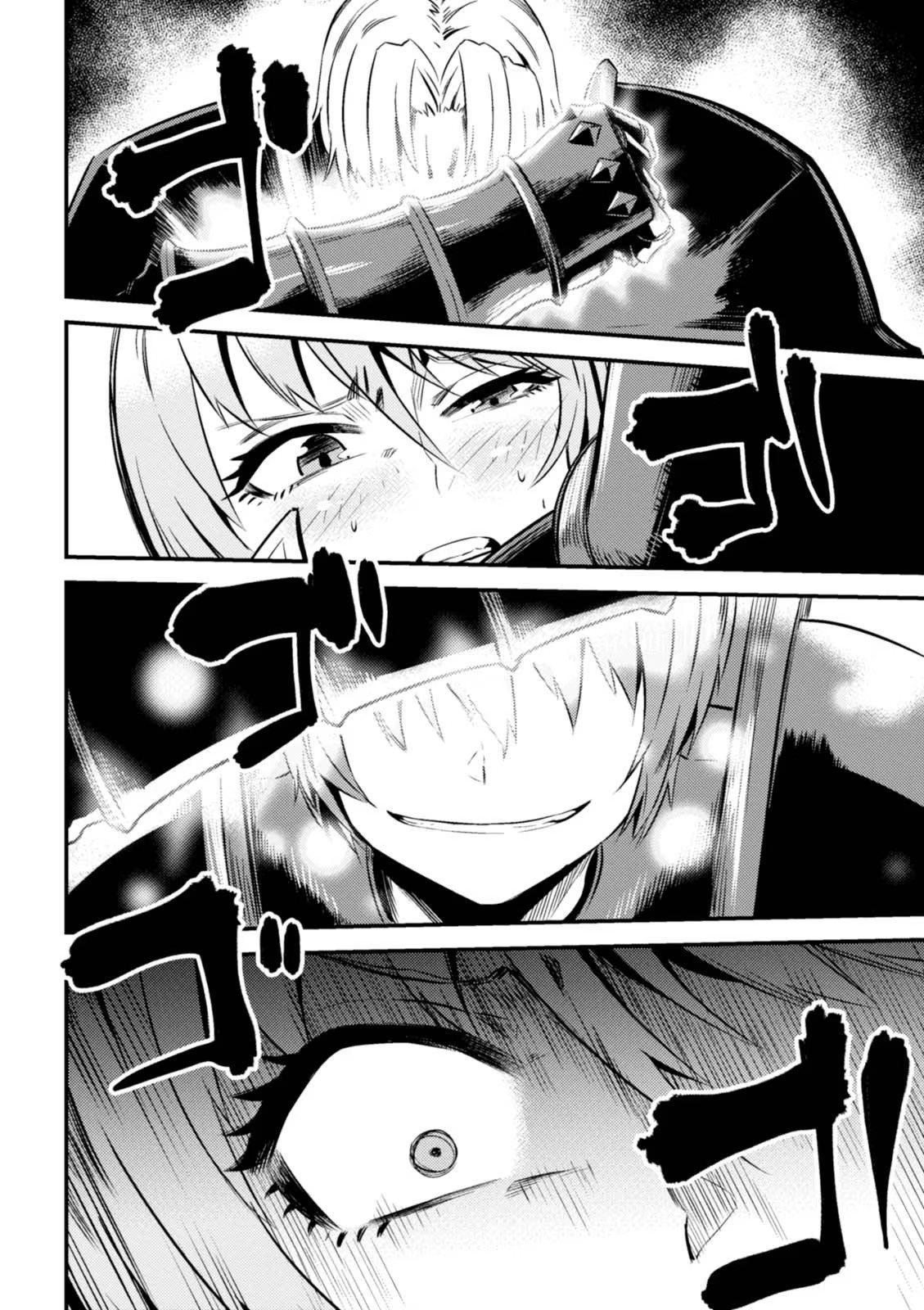 Page 190