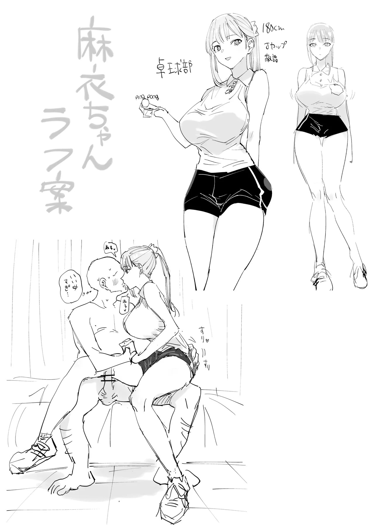 Page 122