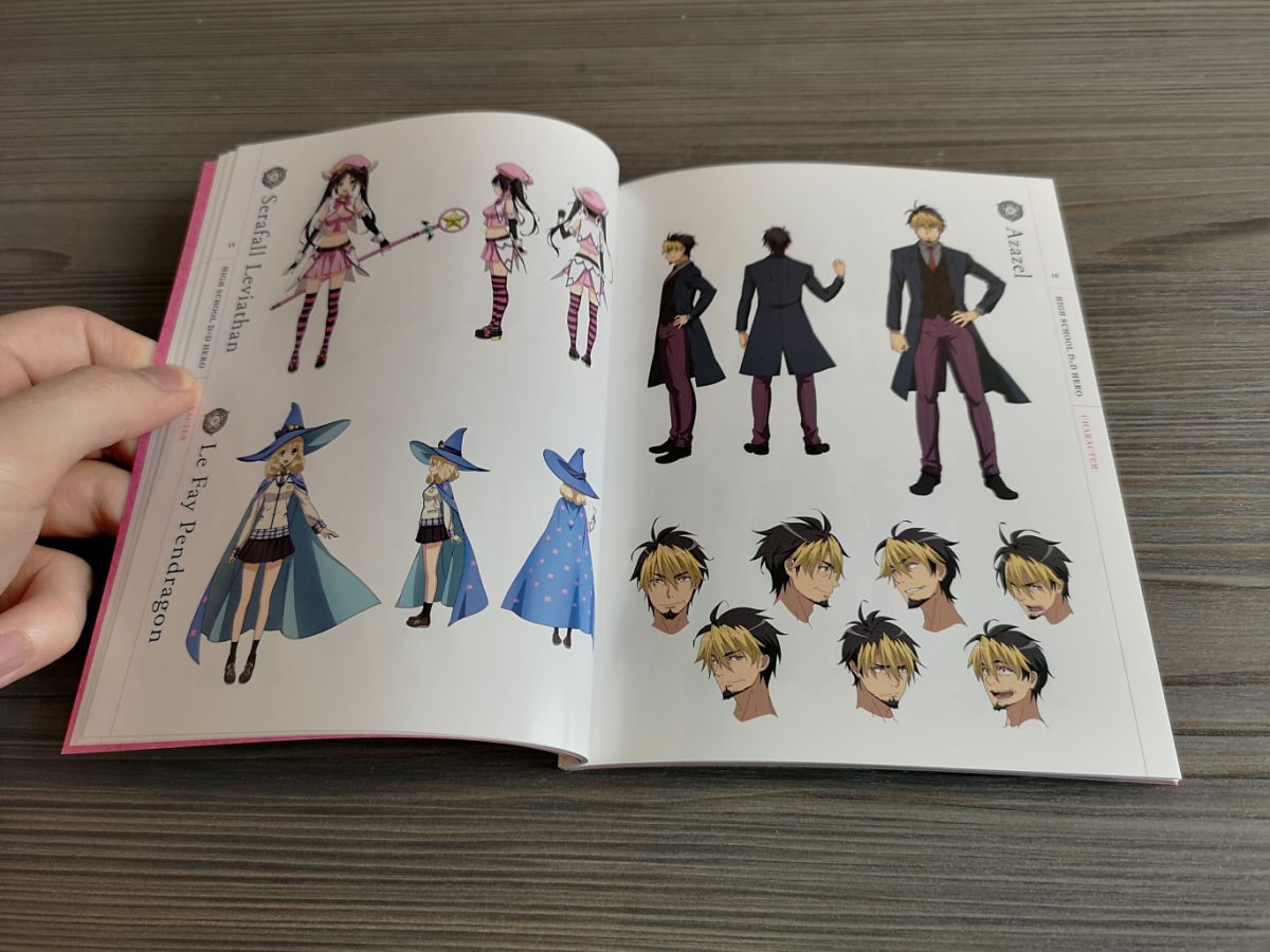Page 30