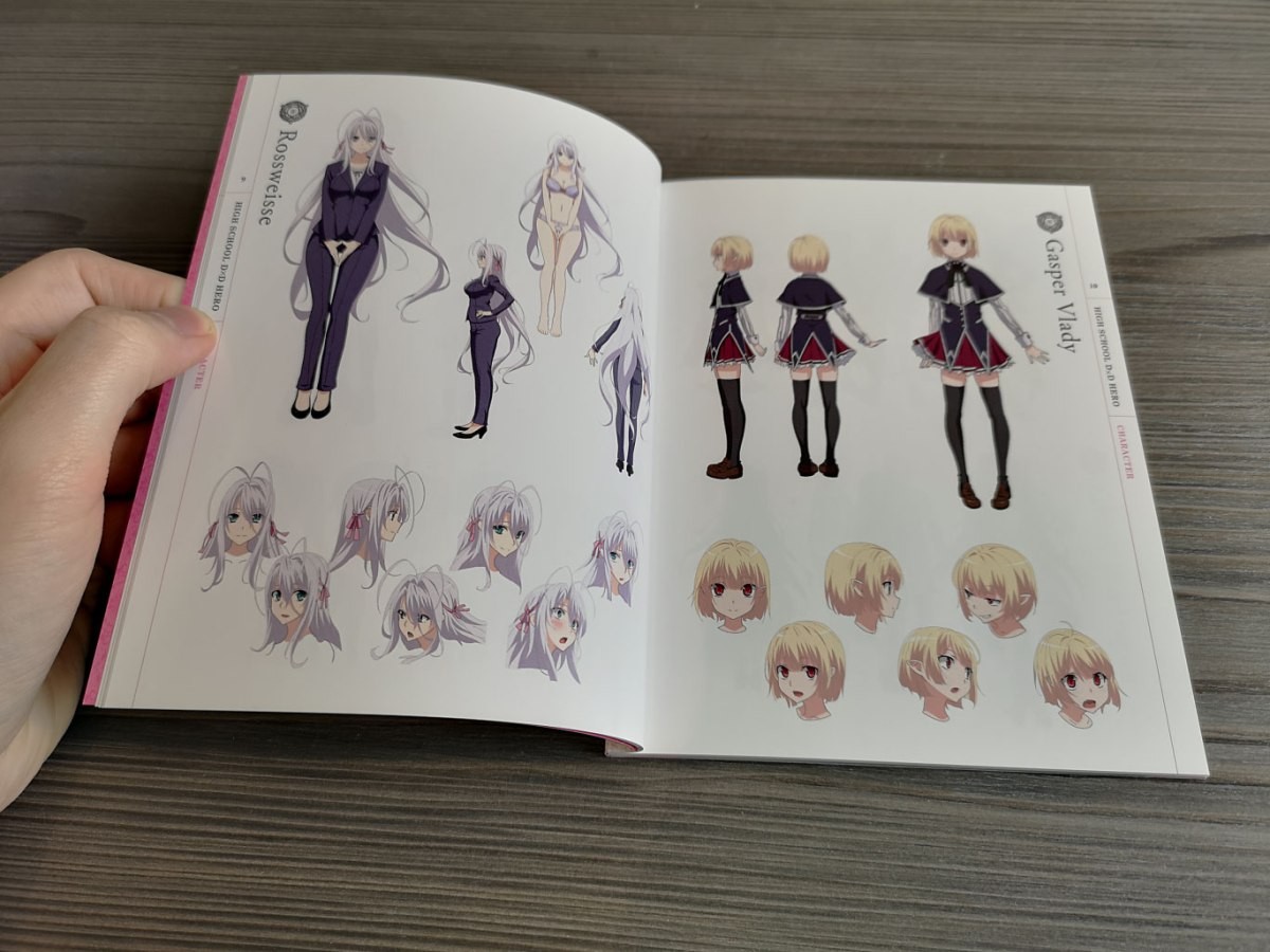 Page 31