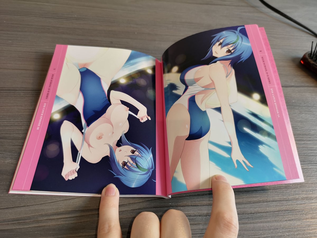 Page 37