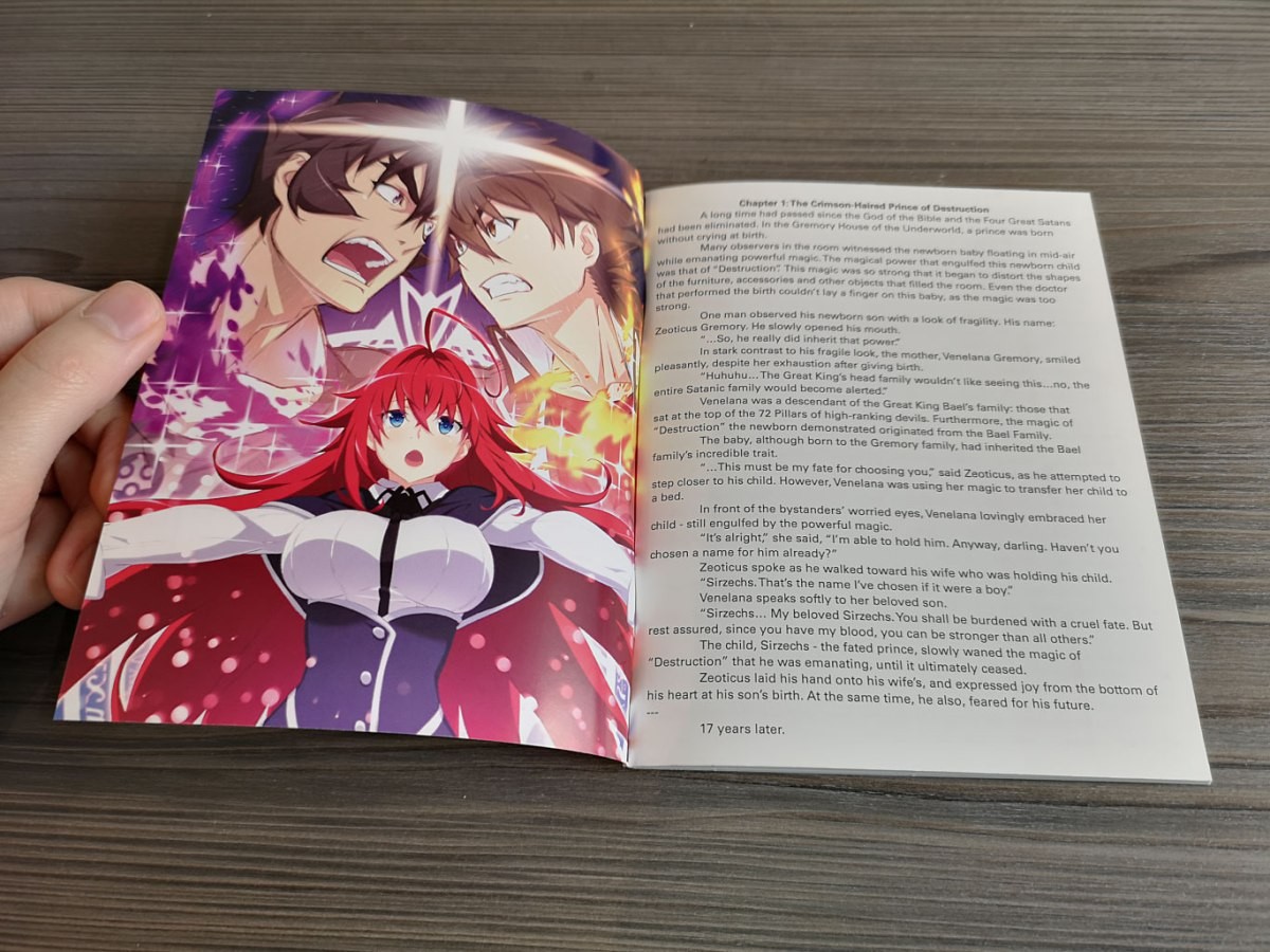 Page 42