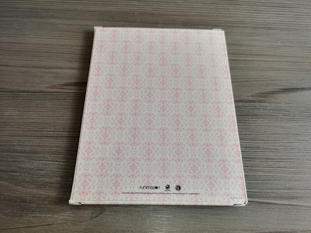 Page 44