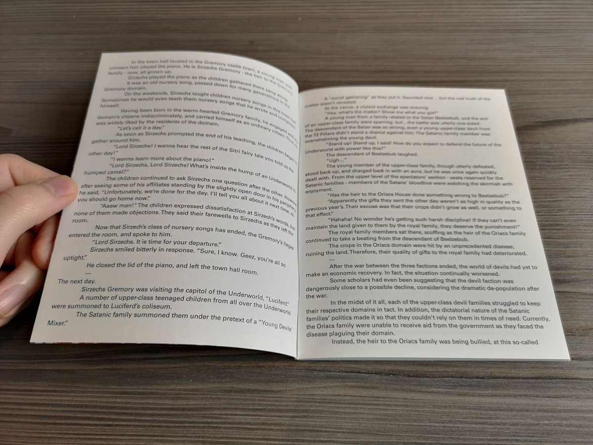 Page 46