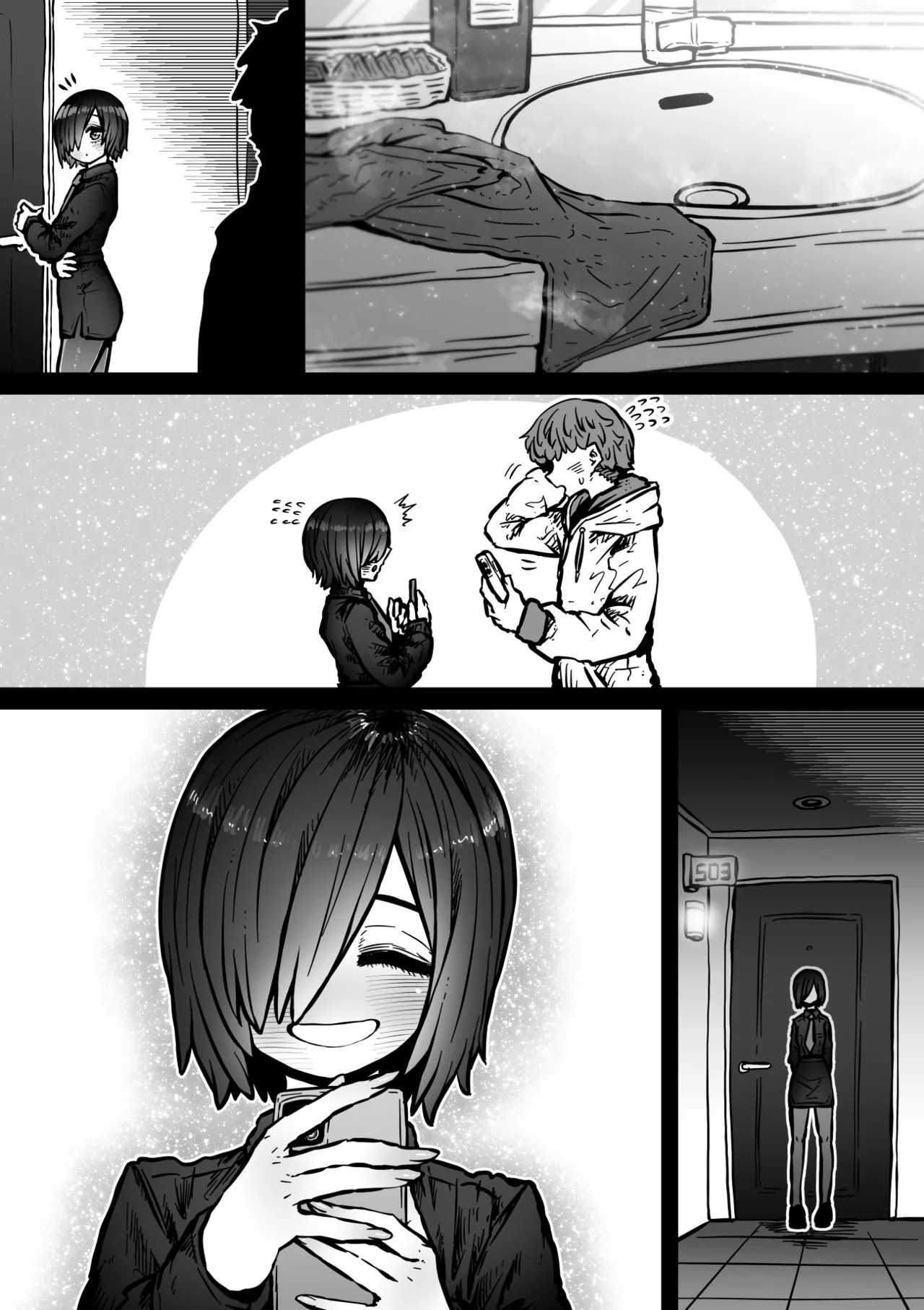 Page 158