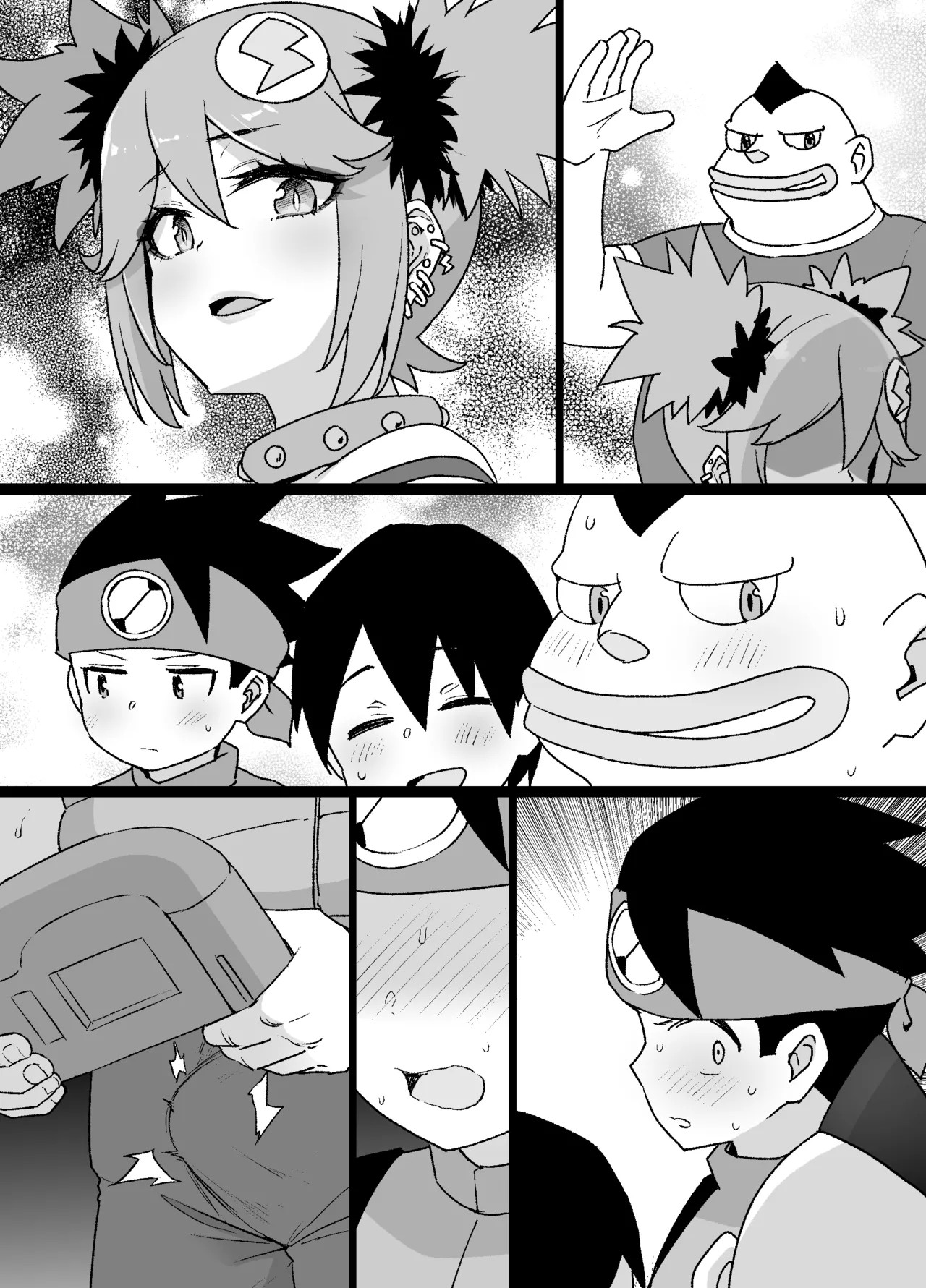 Page 30