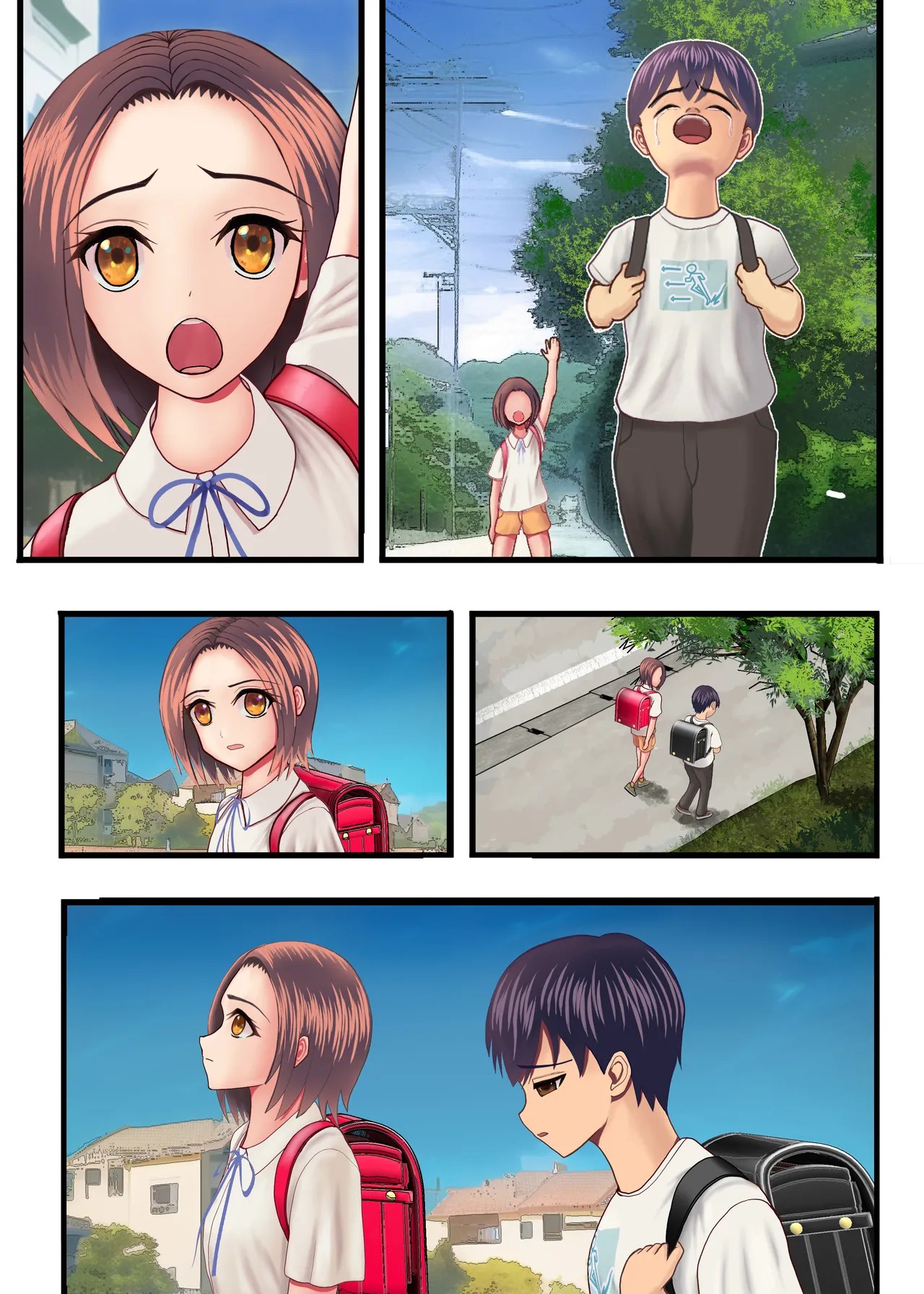 Page 49