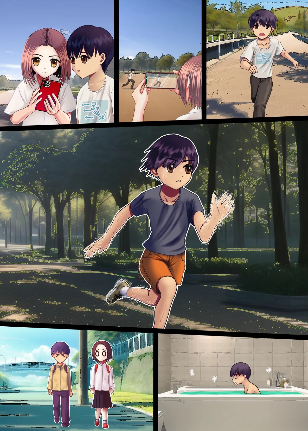 Page 54