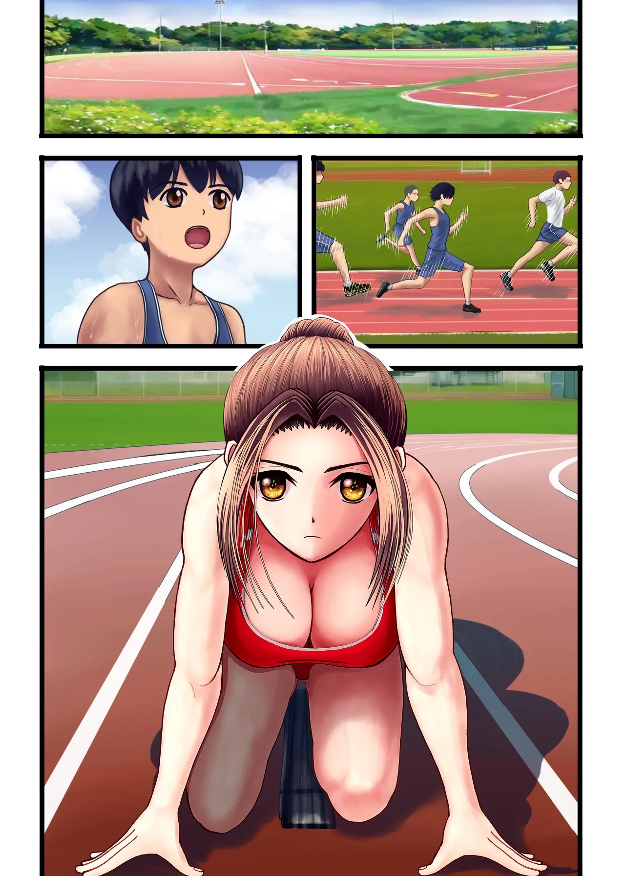 Page 56