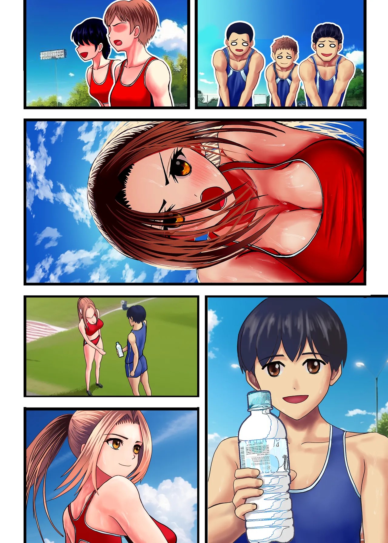 Page 58