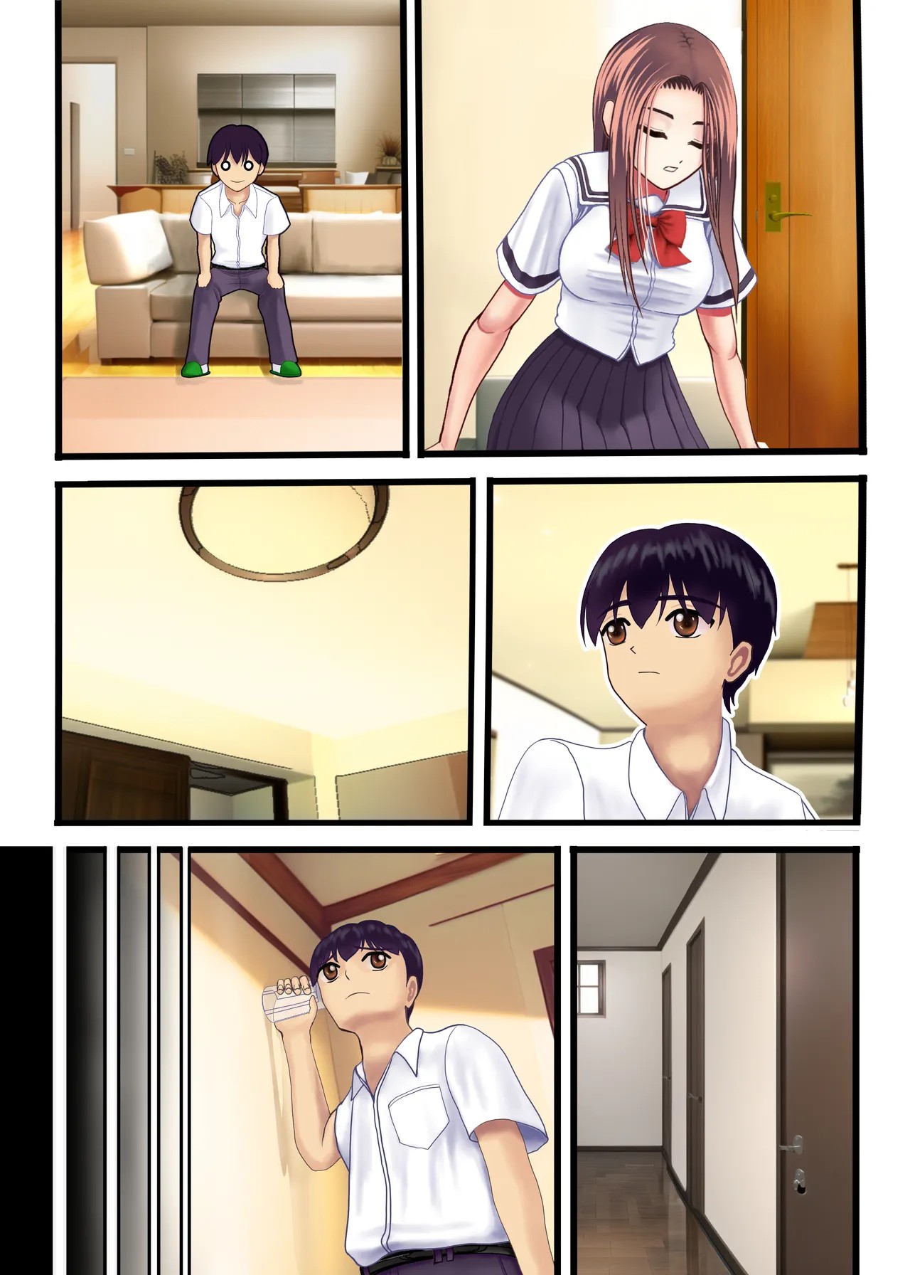 Page 61