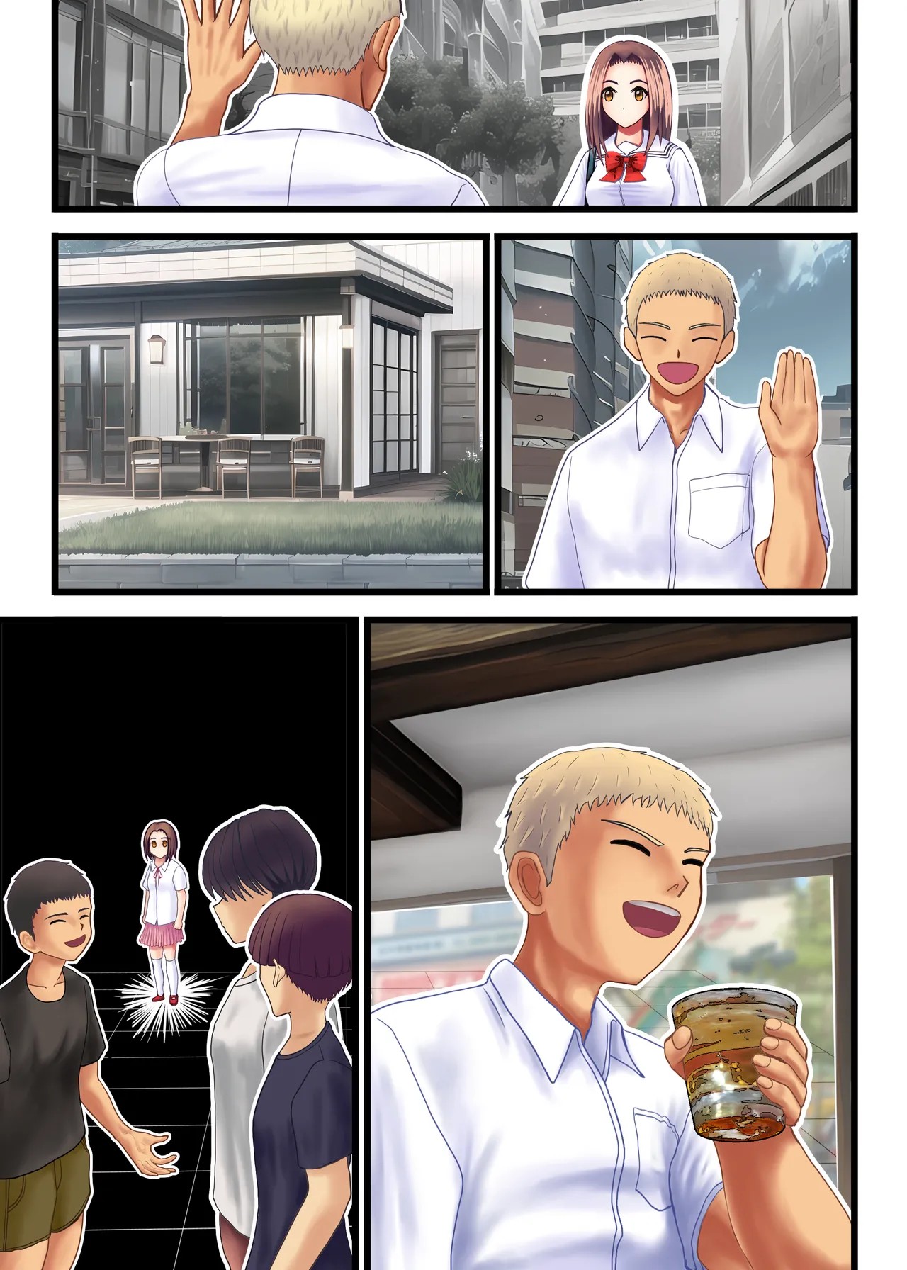 Page 63