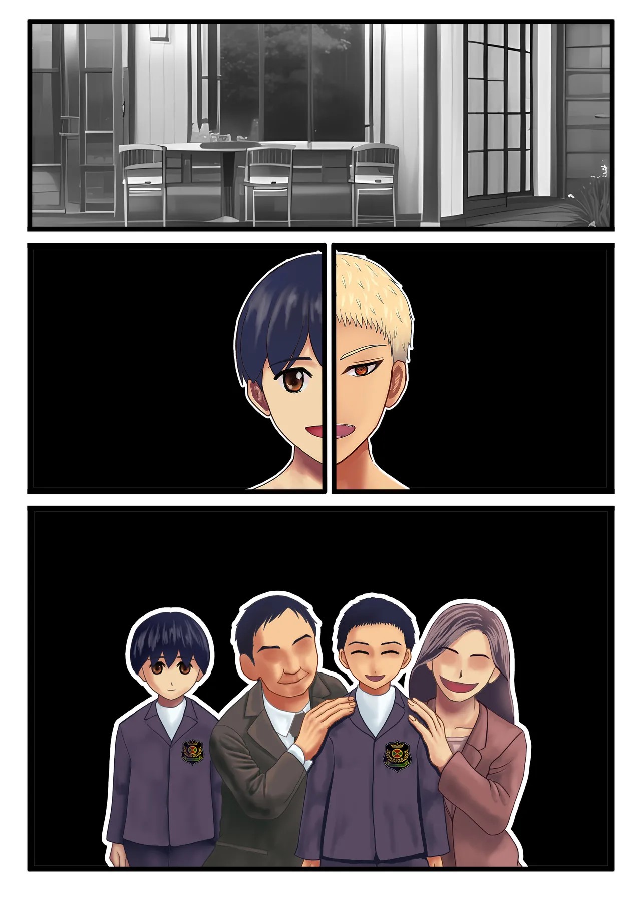 Page 68