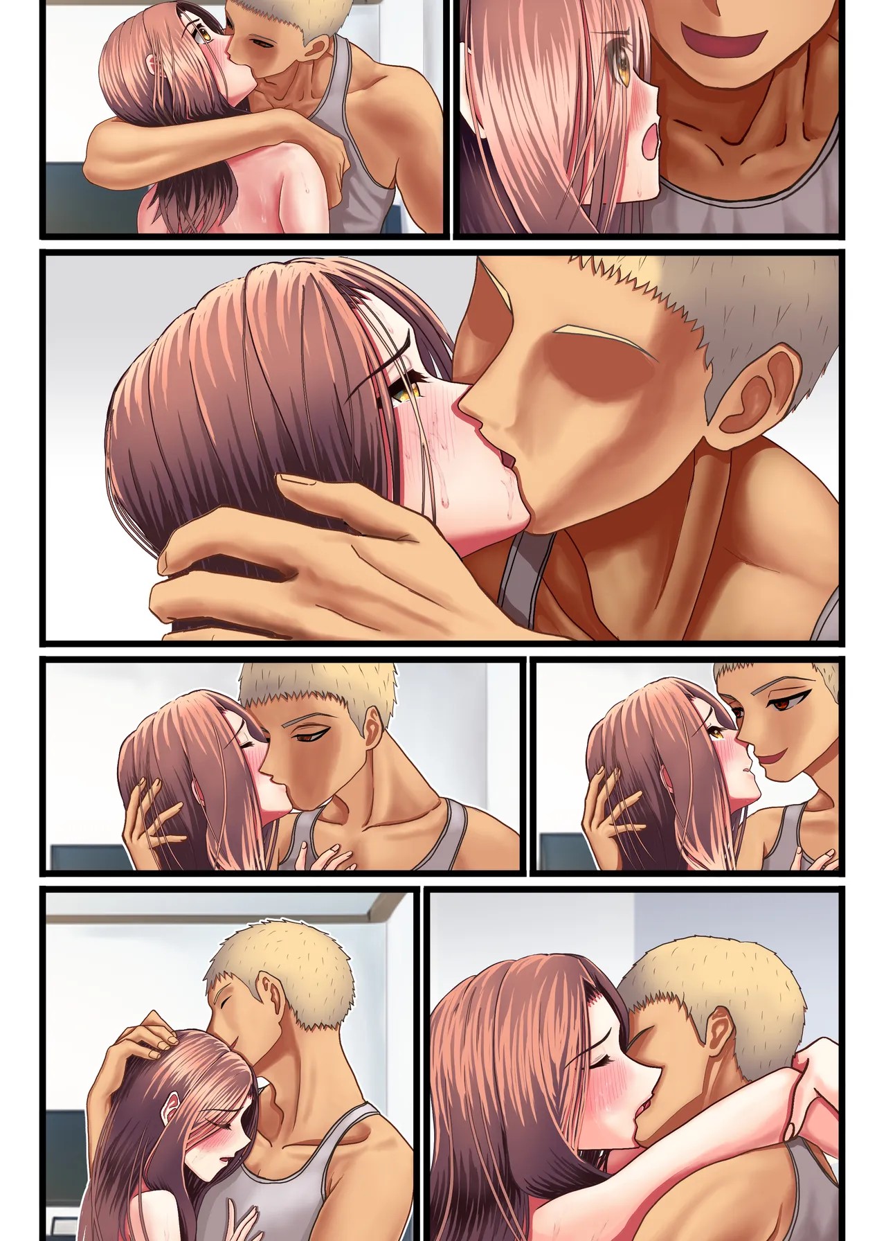 Page 76