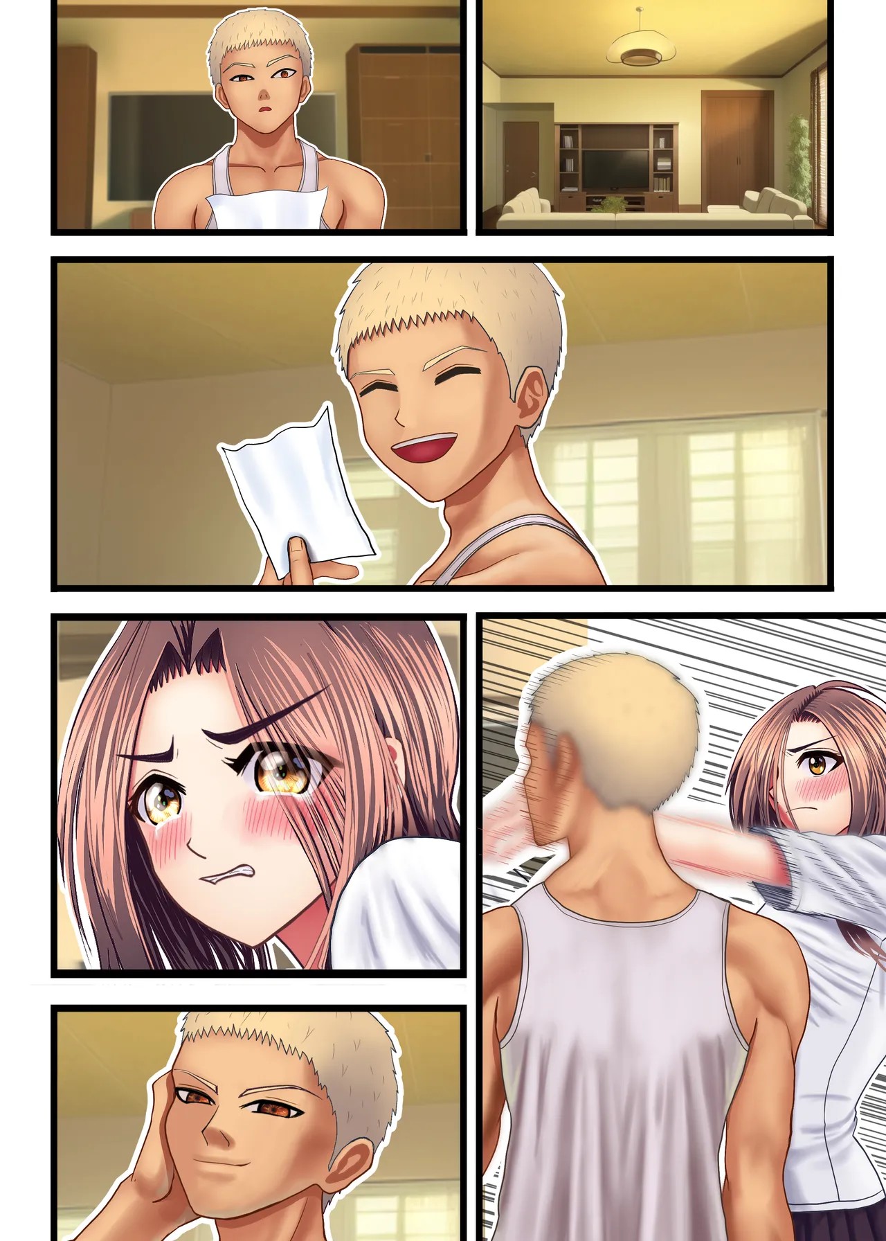 Page 80