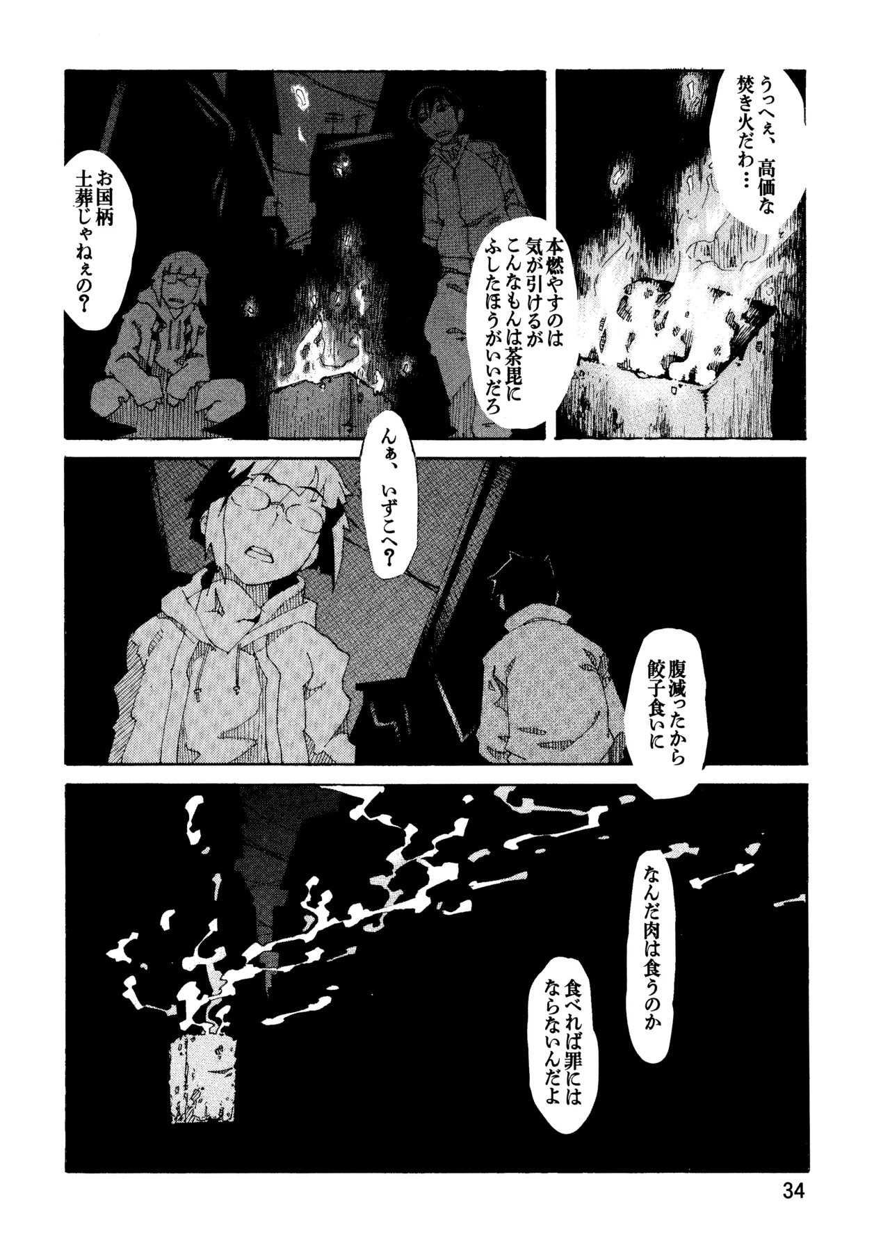 Page 33