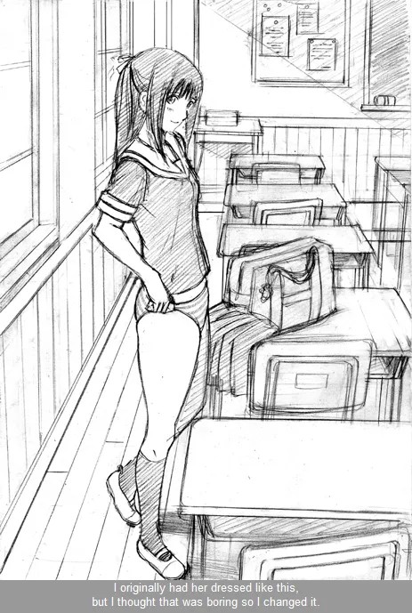Page 54