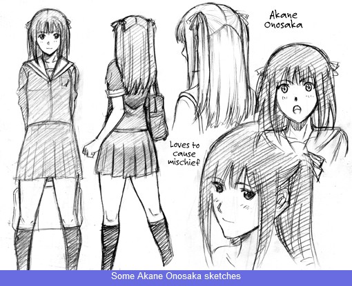 Page 61