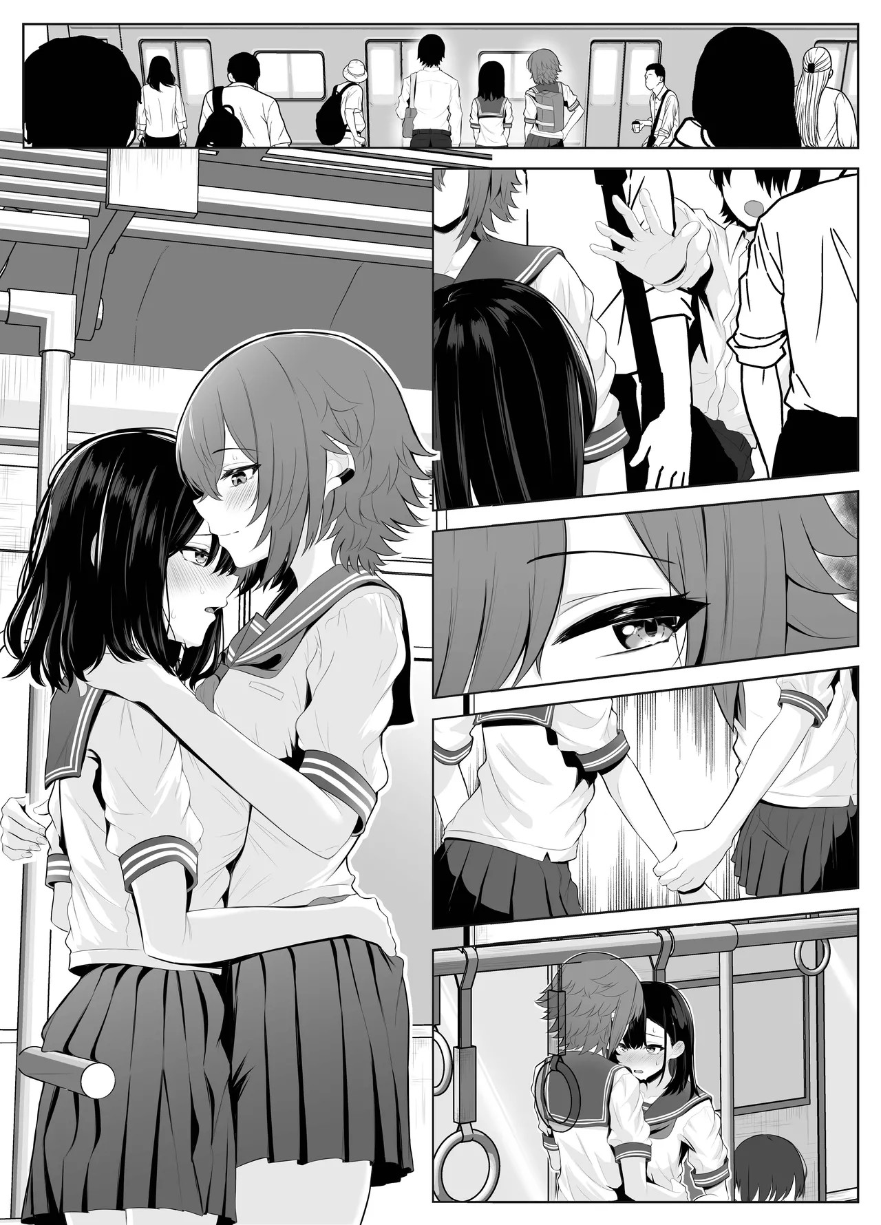 Page 102