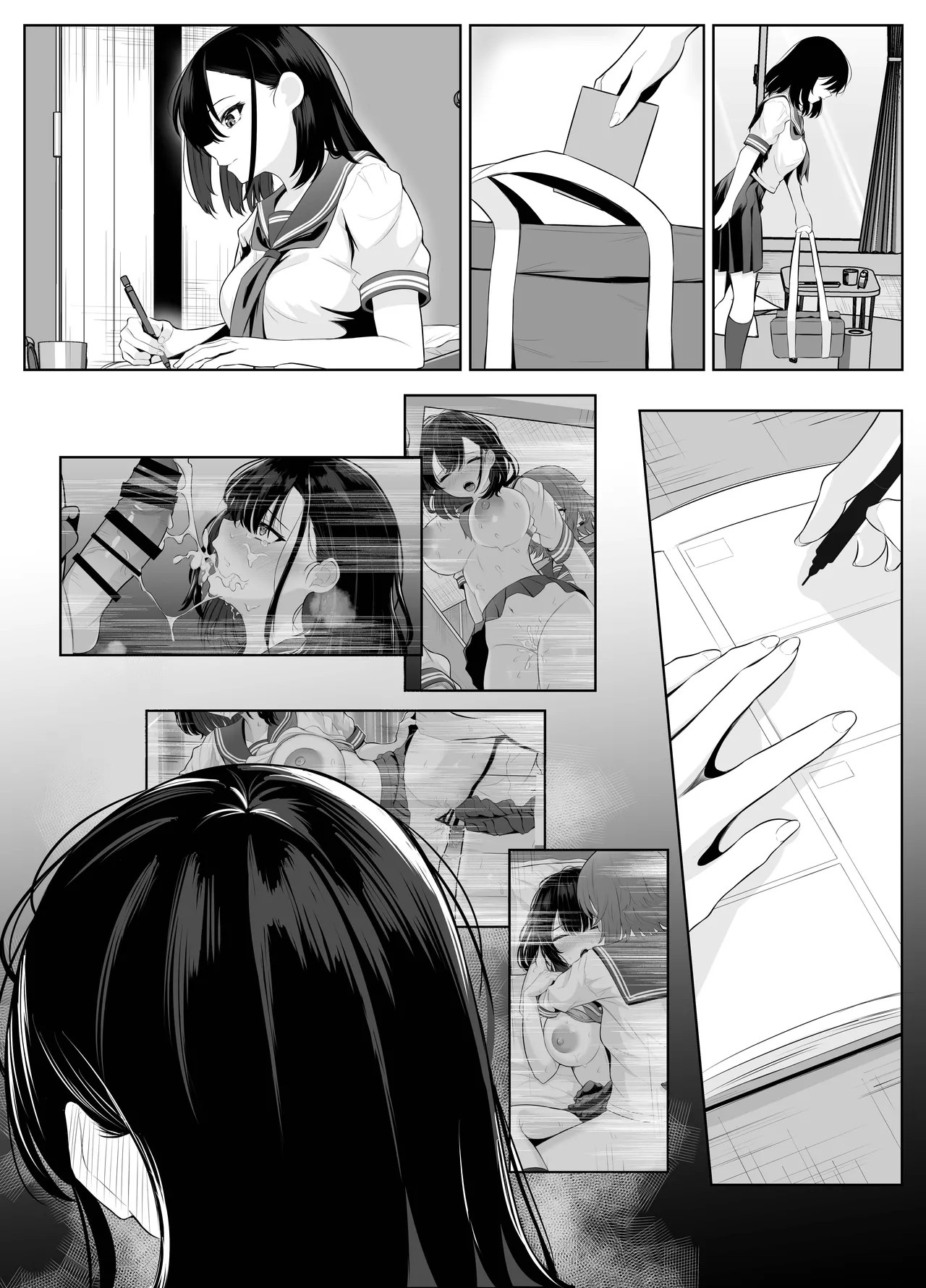Page 99