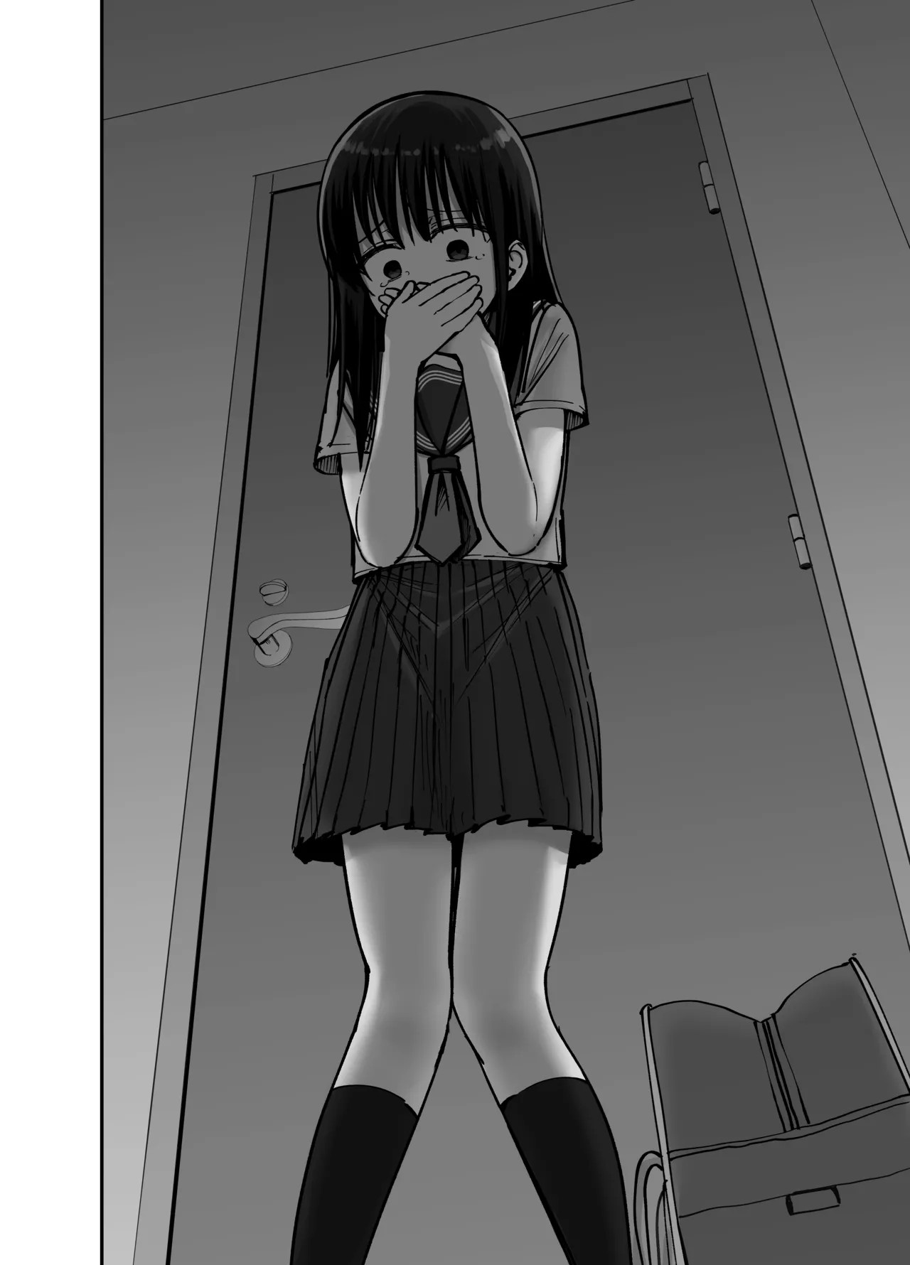 Page 111