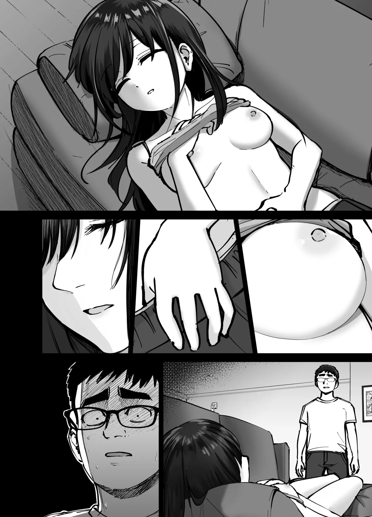 Page 45
