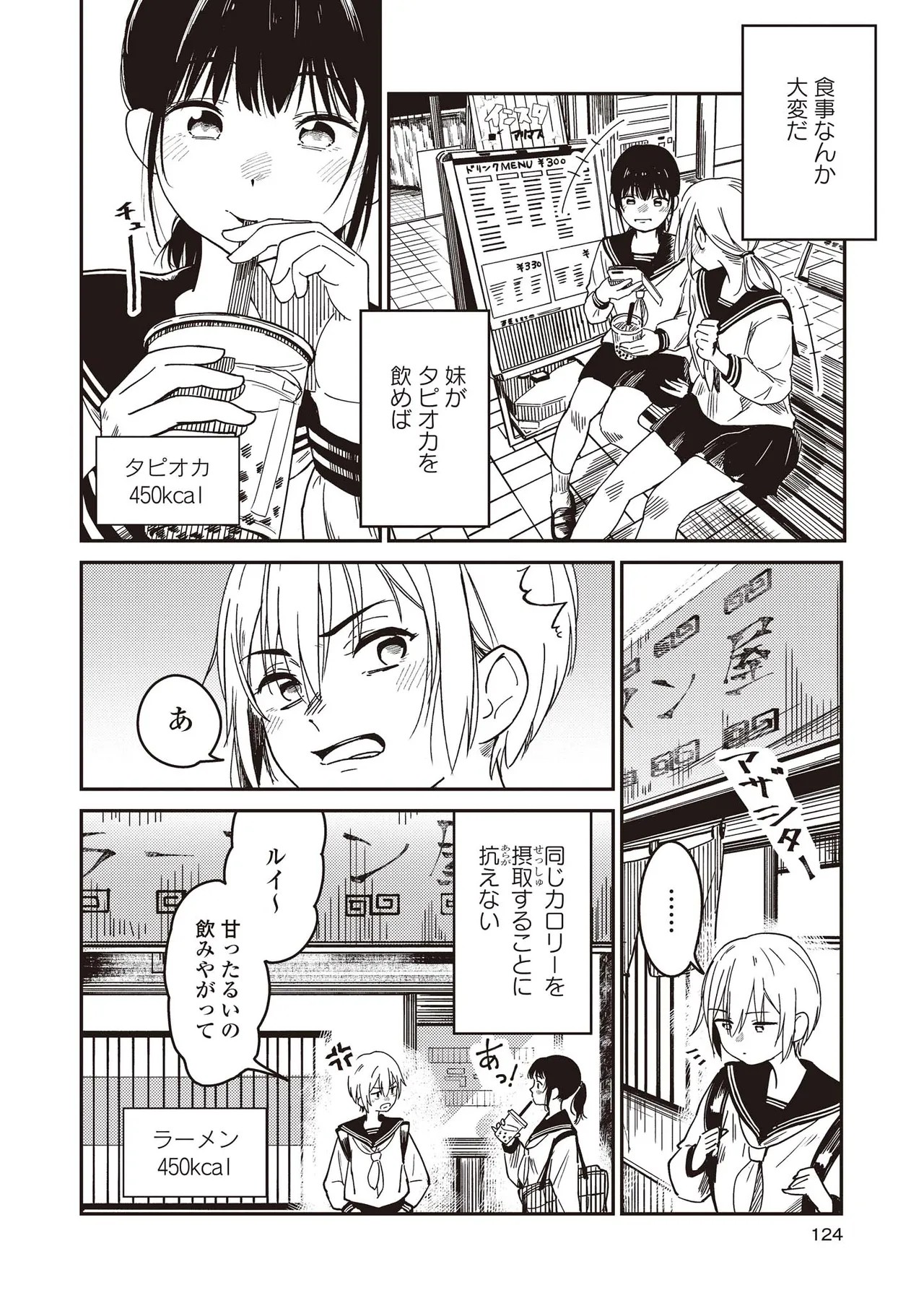 Page 124