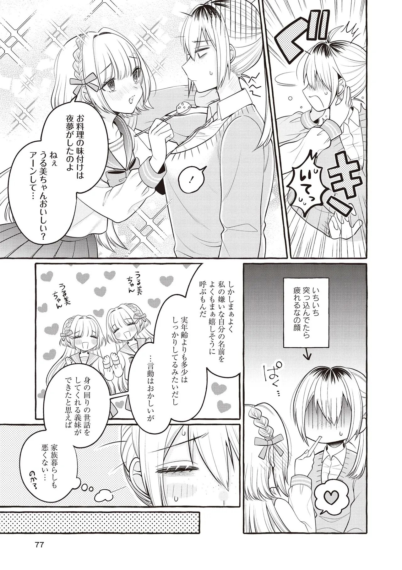 Page 77