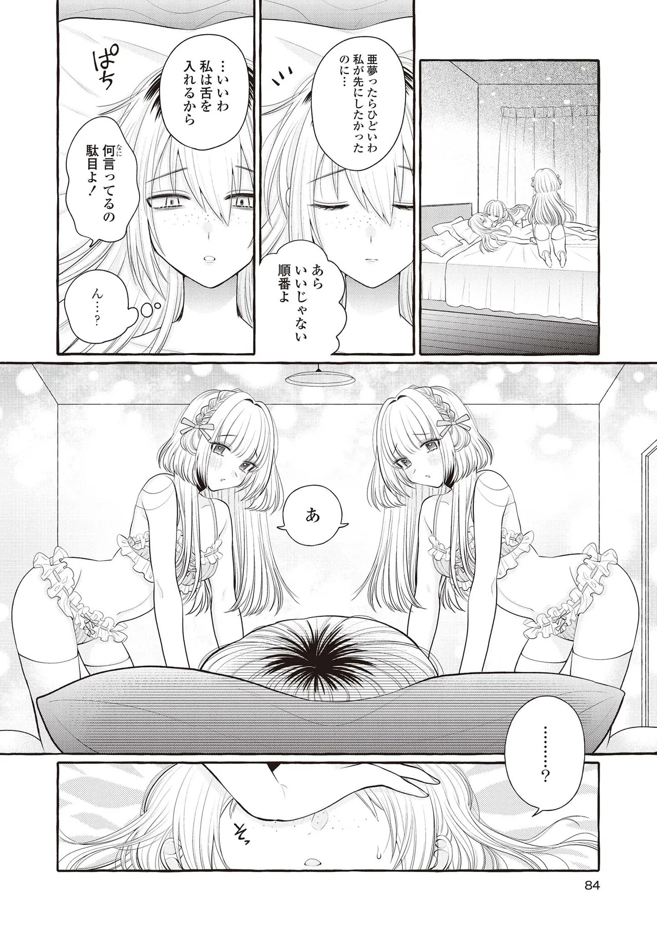 Page 84