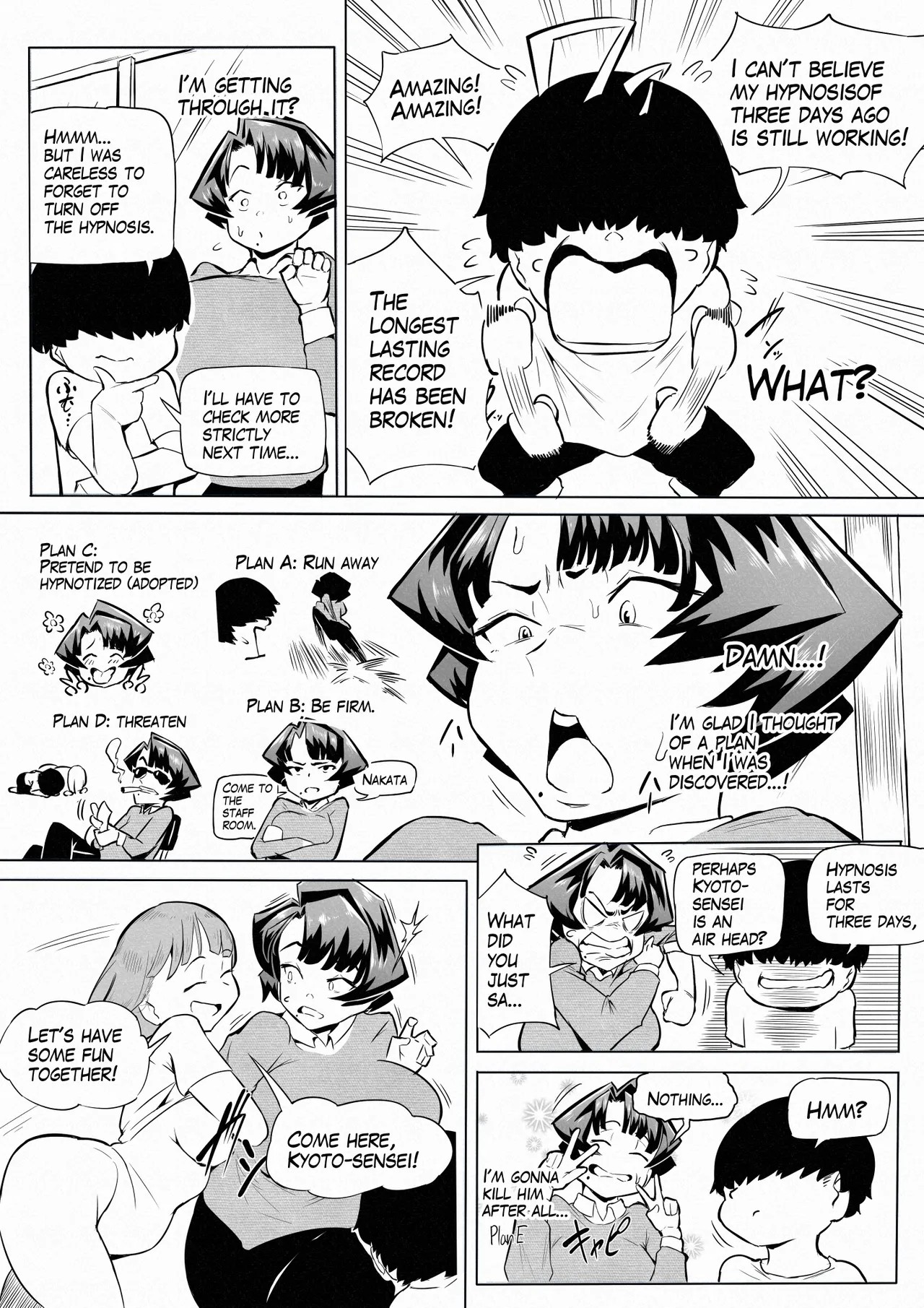 Page 42