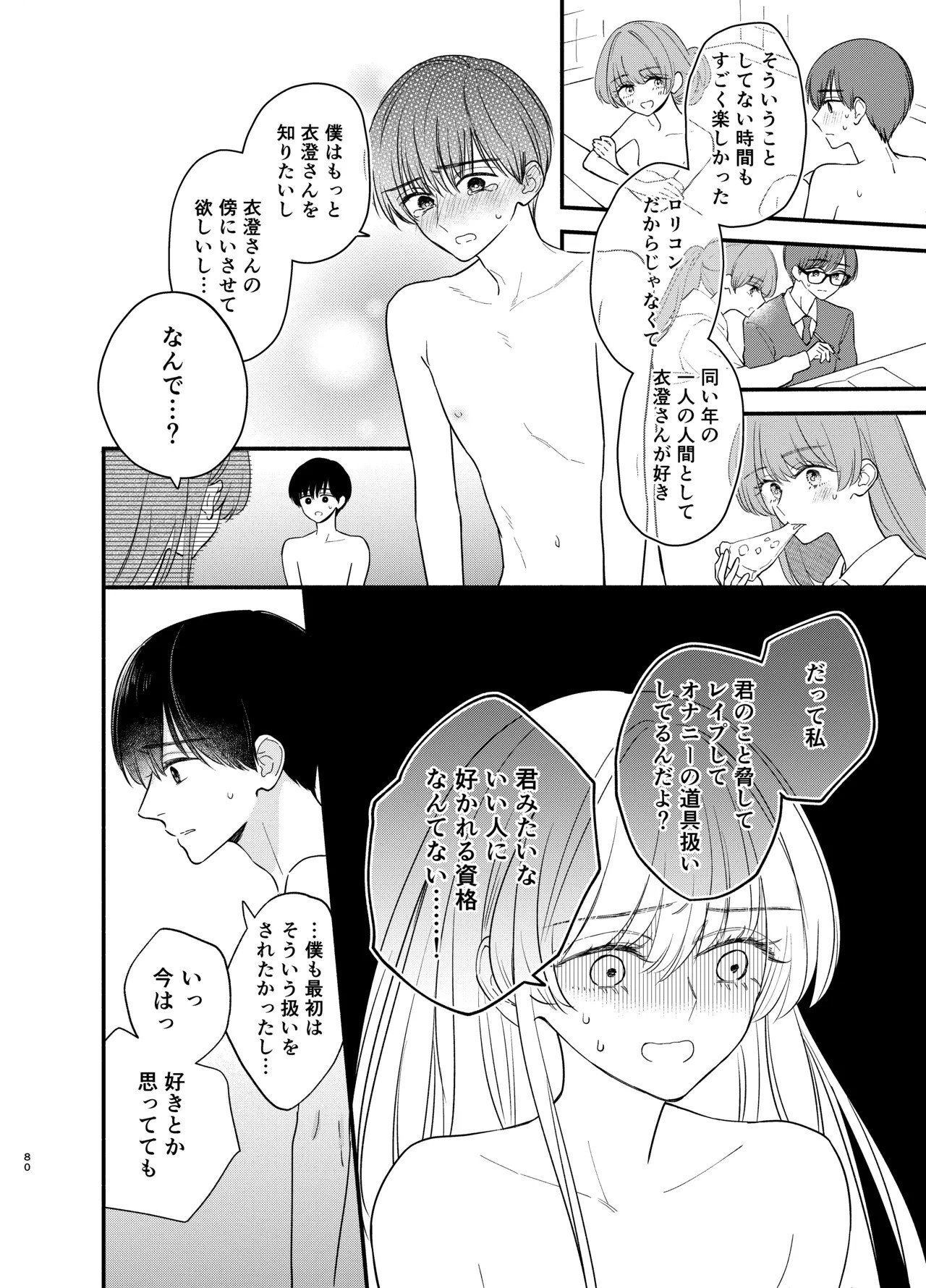 Page 77
