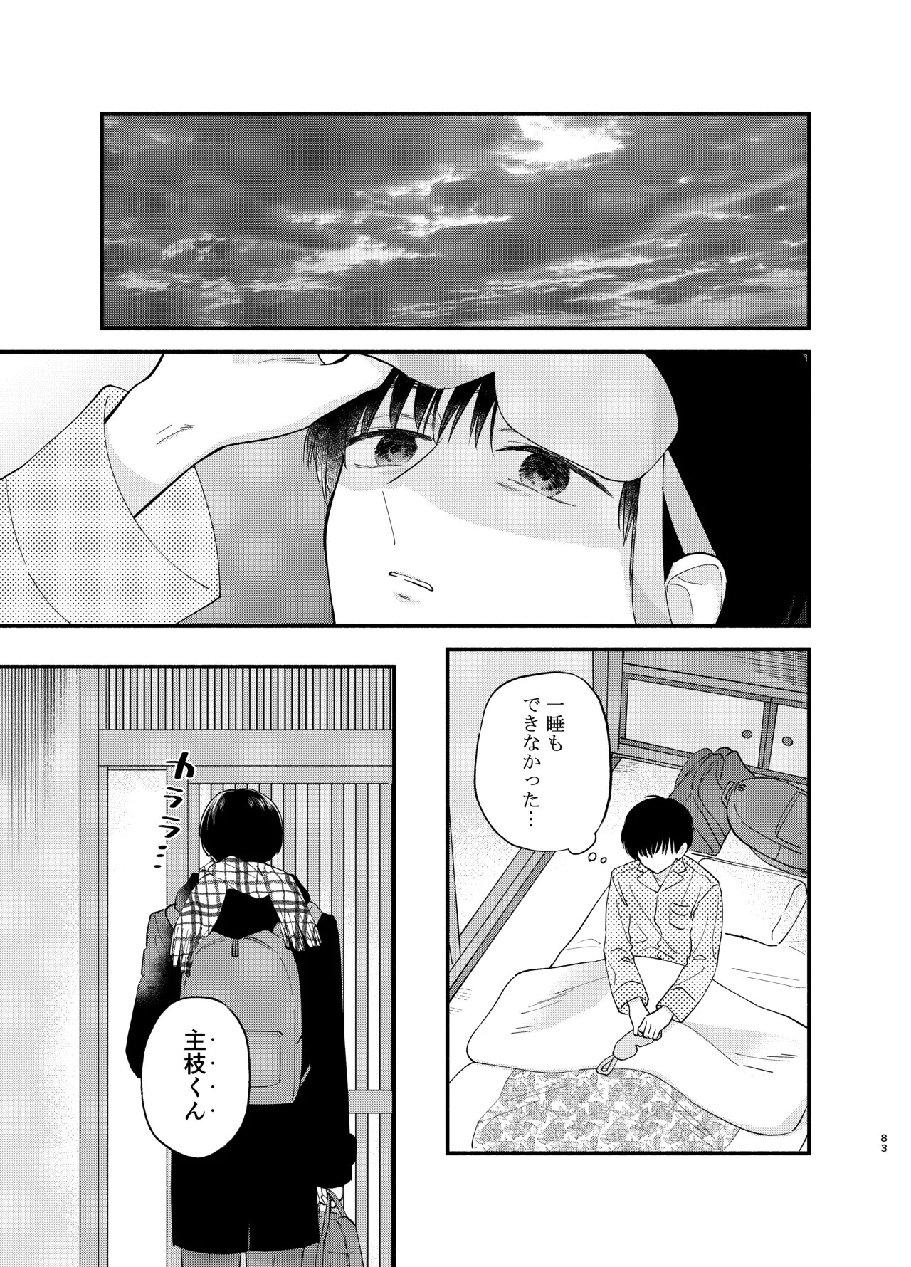 Page 80