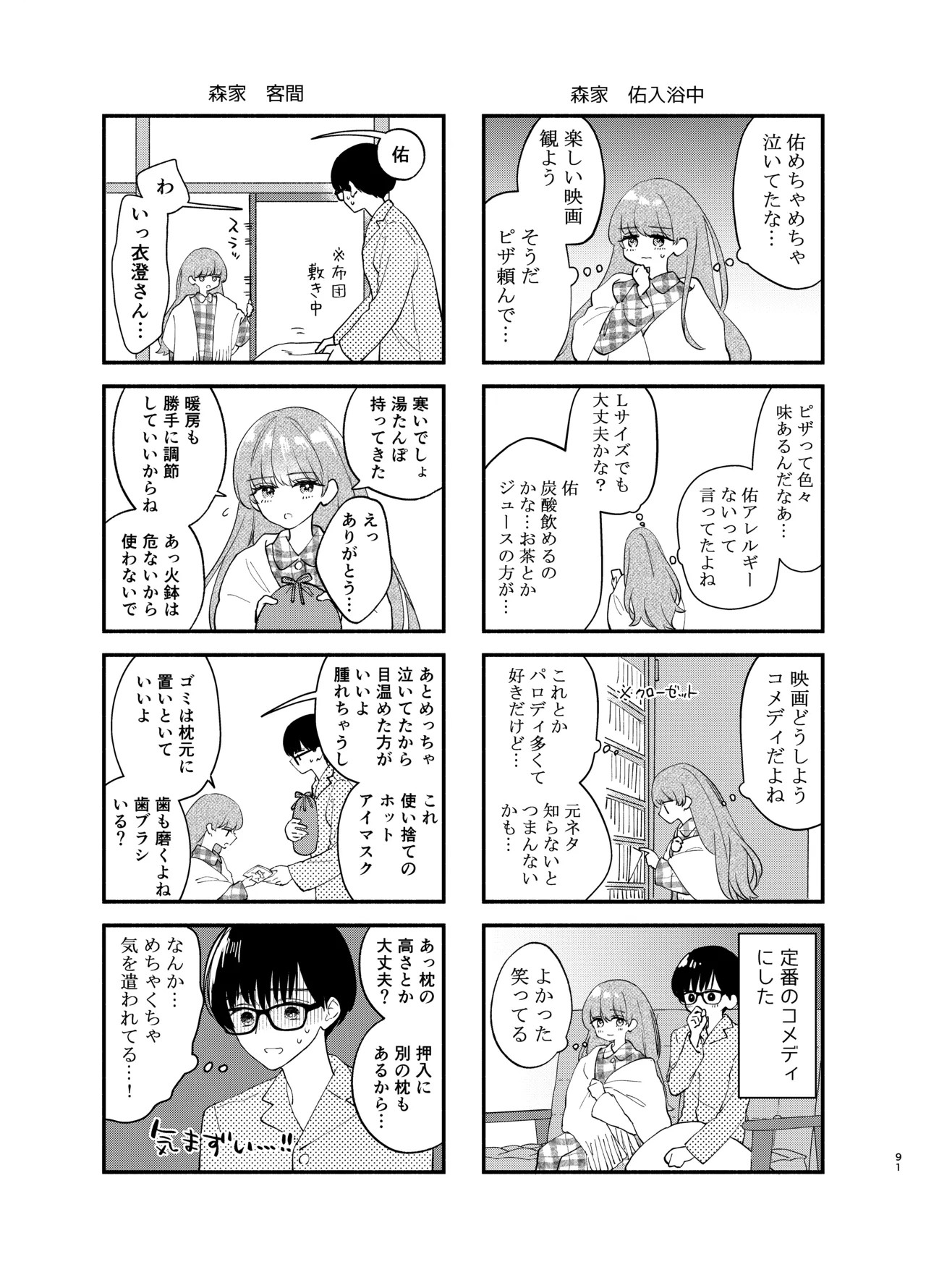 Page 88