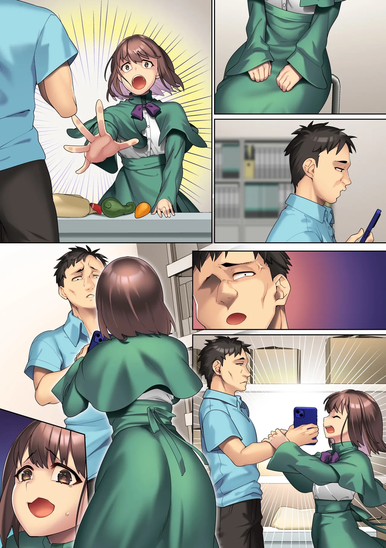 Page 30