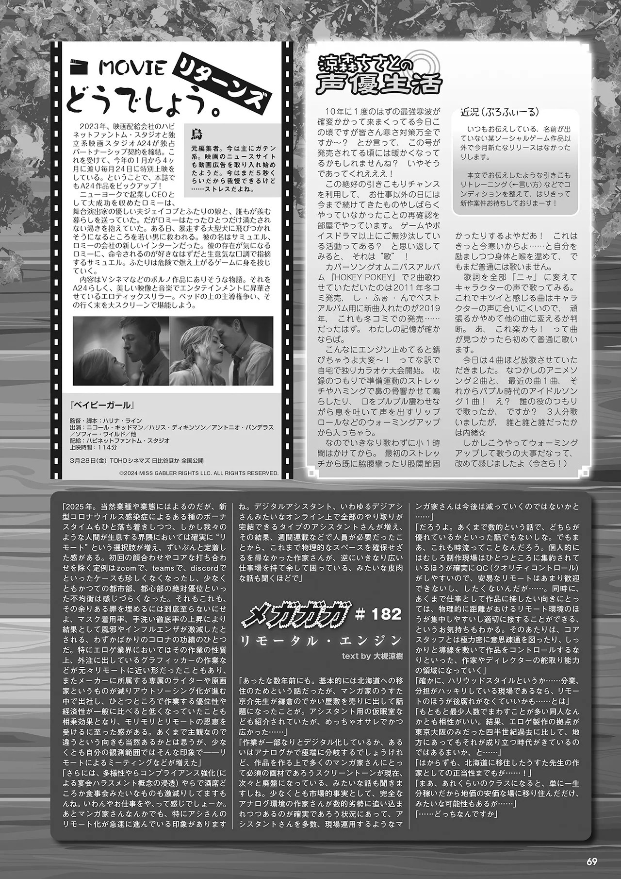 Page 62