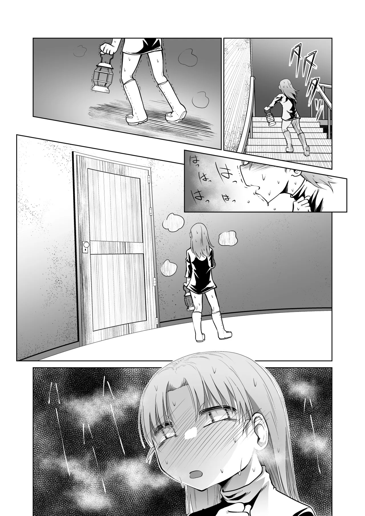 Page 36