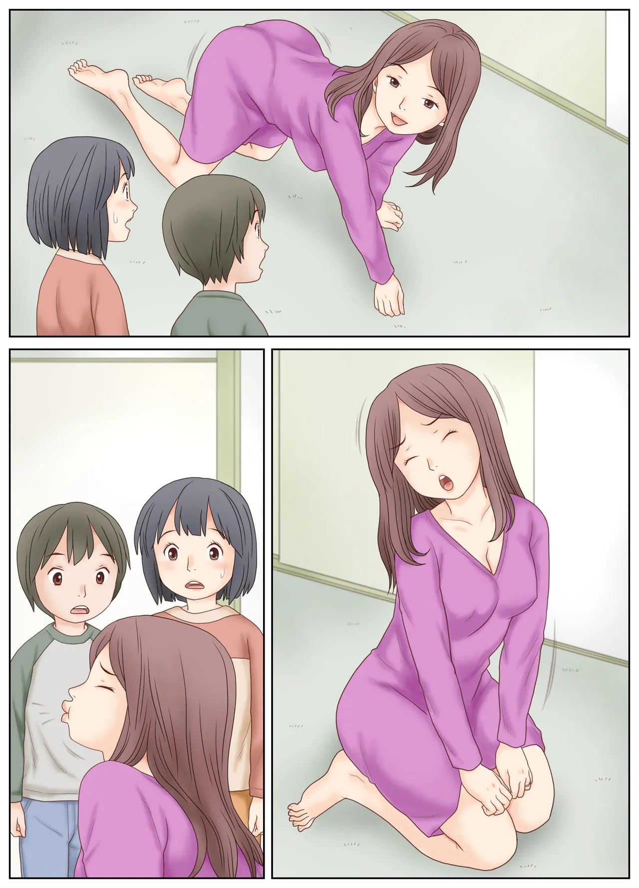 Page 54