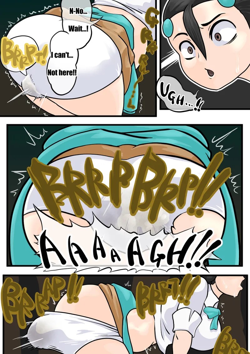 Page 176