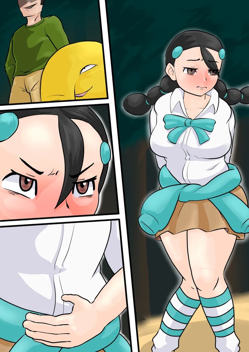 Page 178