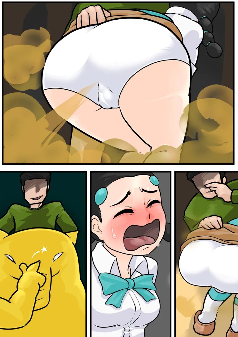 Page 181