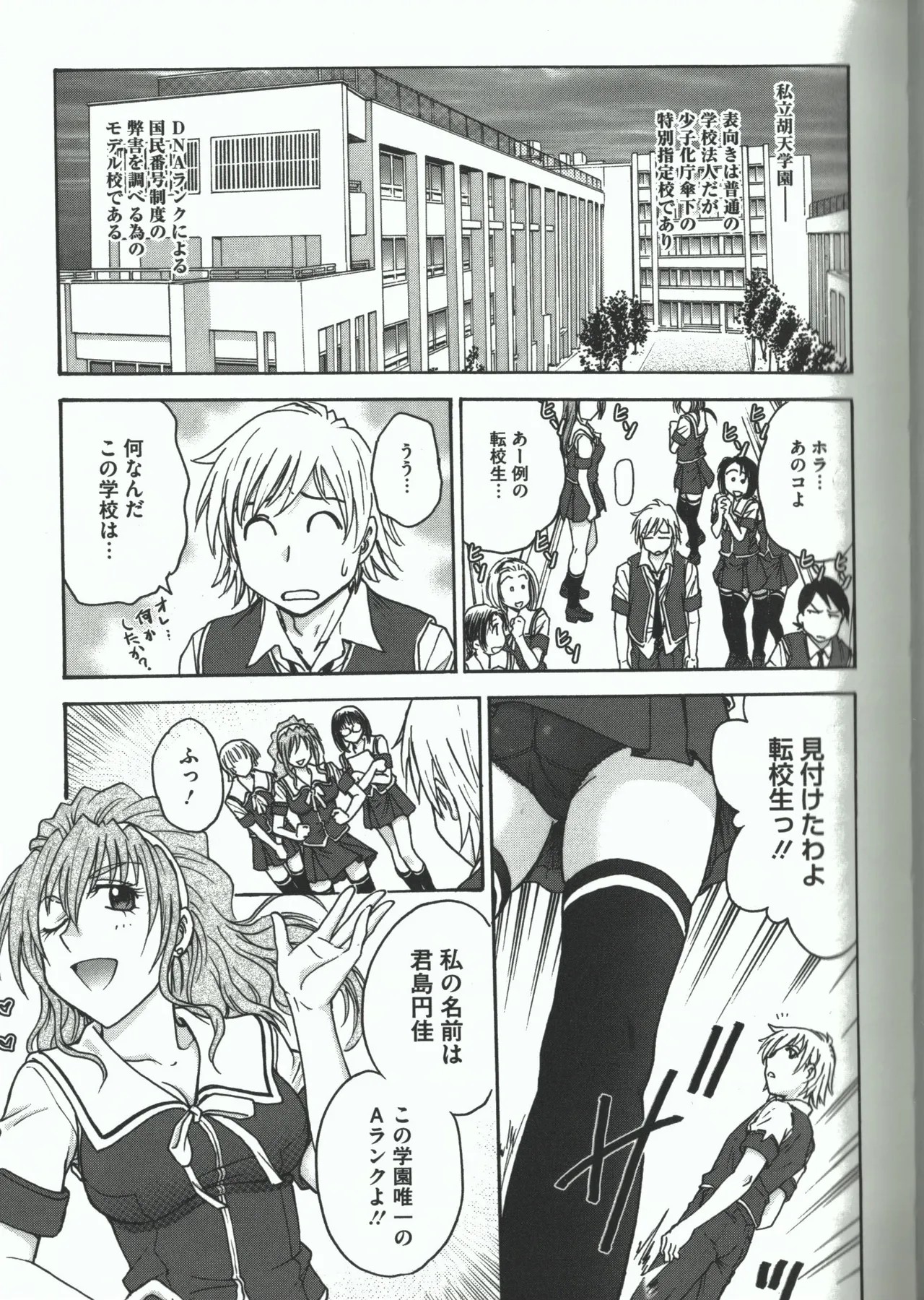 Page 63
