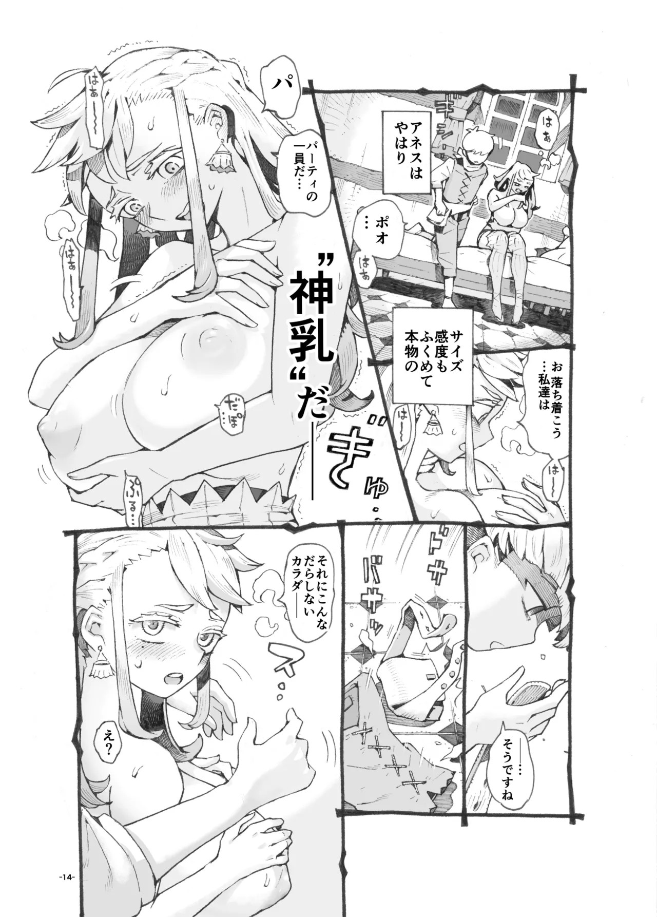 Page 14