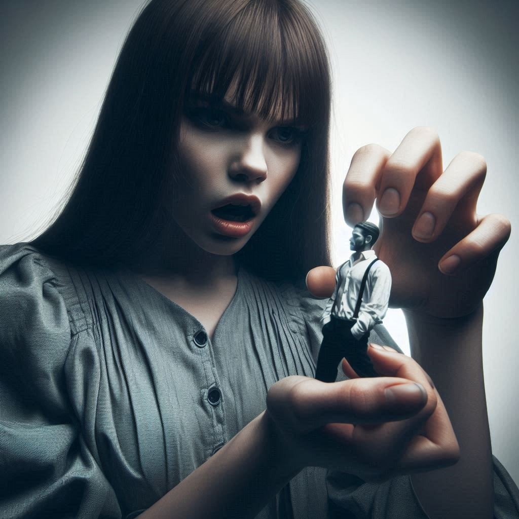 Page 146