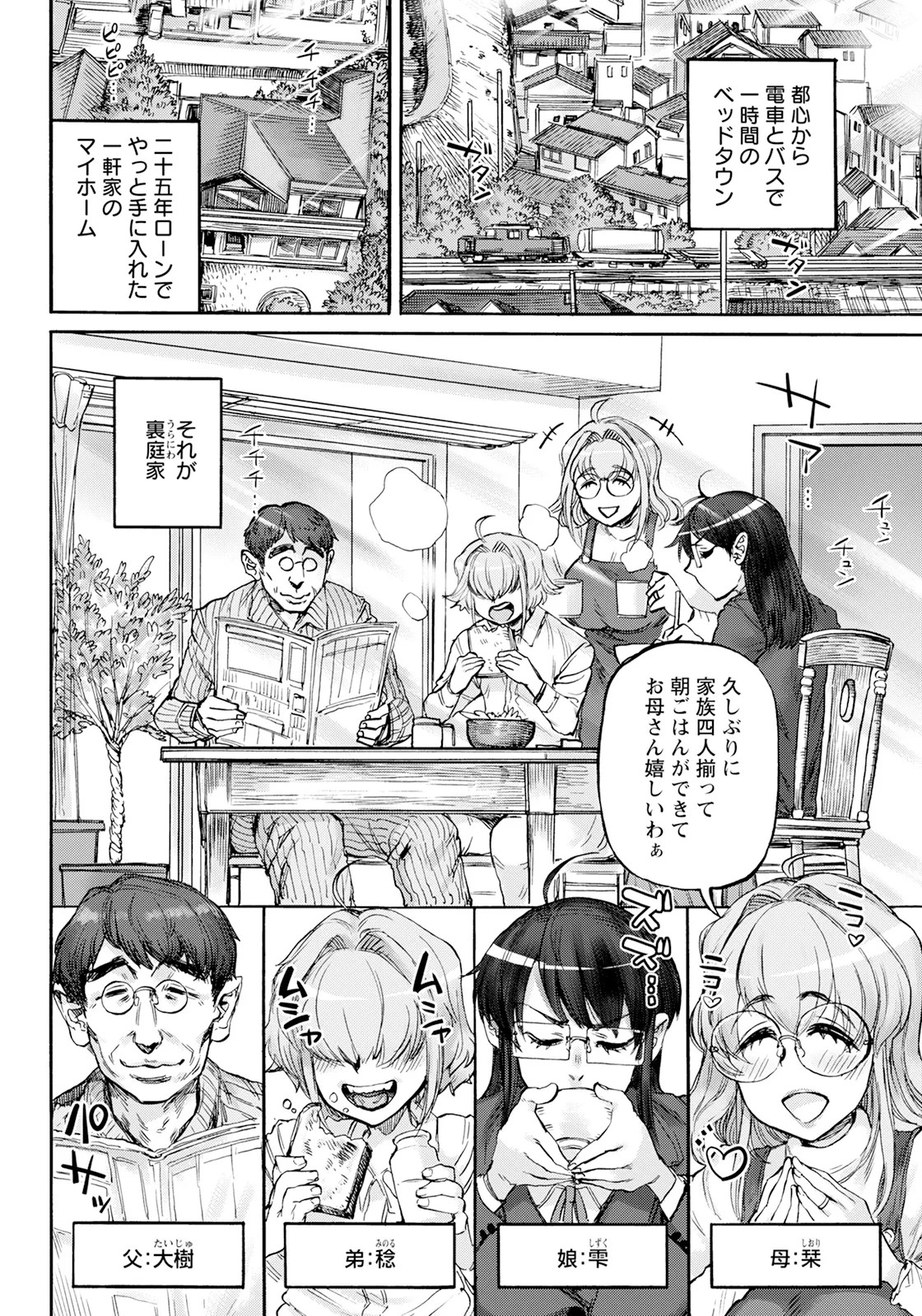 Page 196